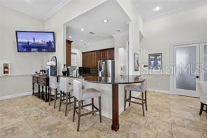 13507 MESSINA LOOP #103, BRADENTON, FL, 34211