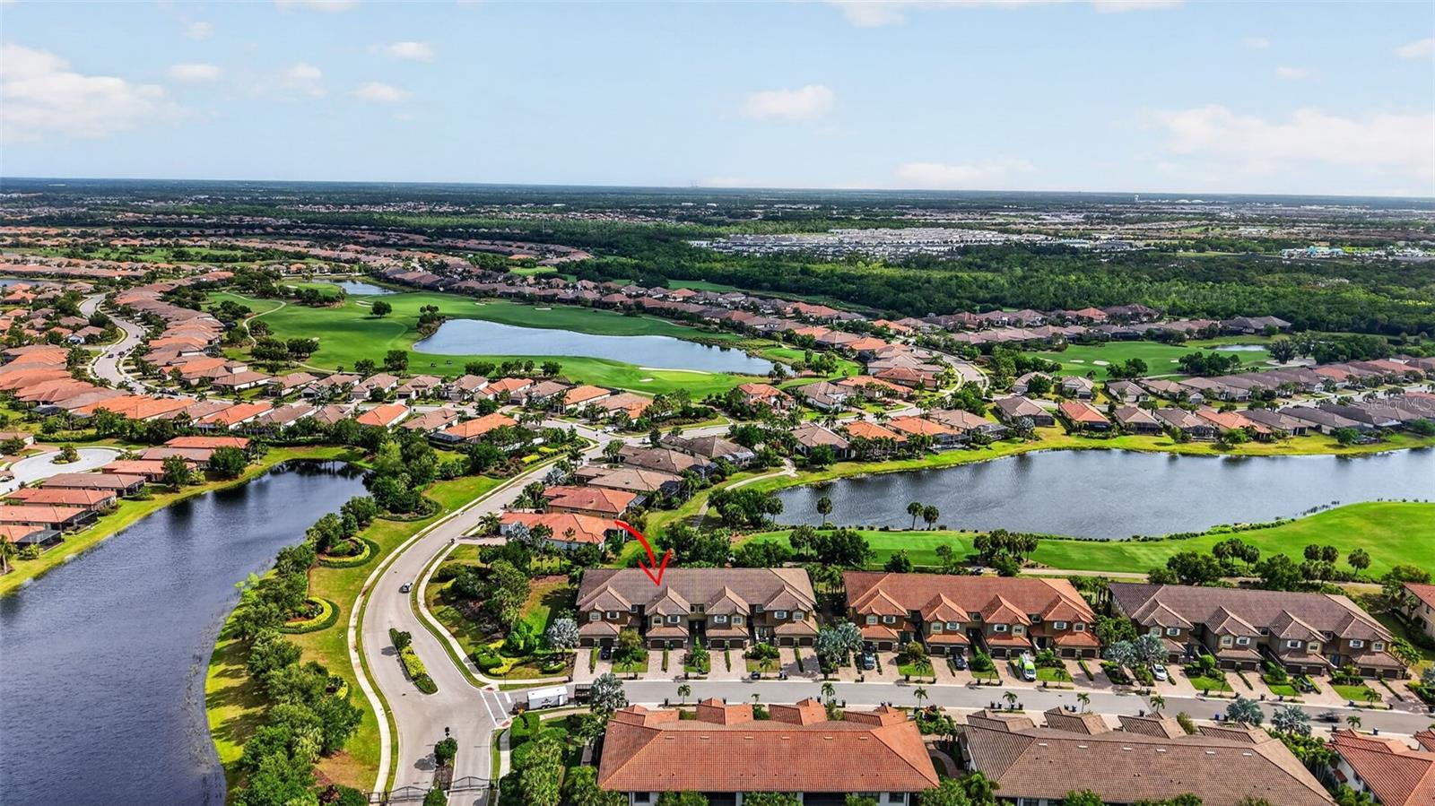 13507 MESSINA LOOP #103, BRADENTON, FL, 34211