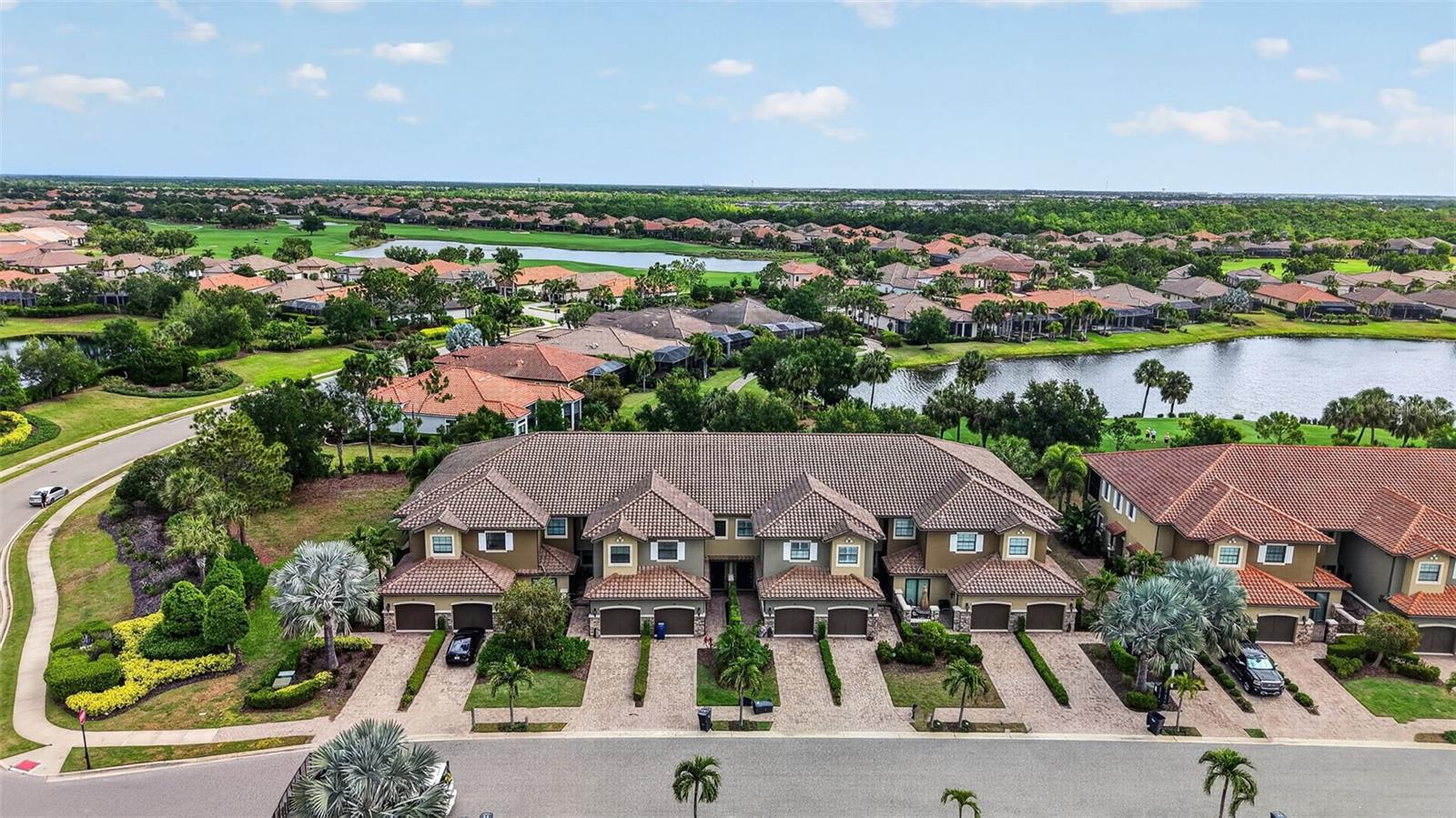 13507 MESSINA LOOP #103, BRADENTON, FL, 34211