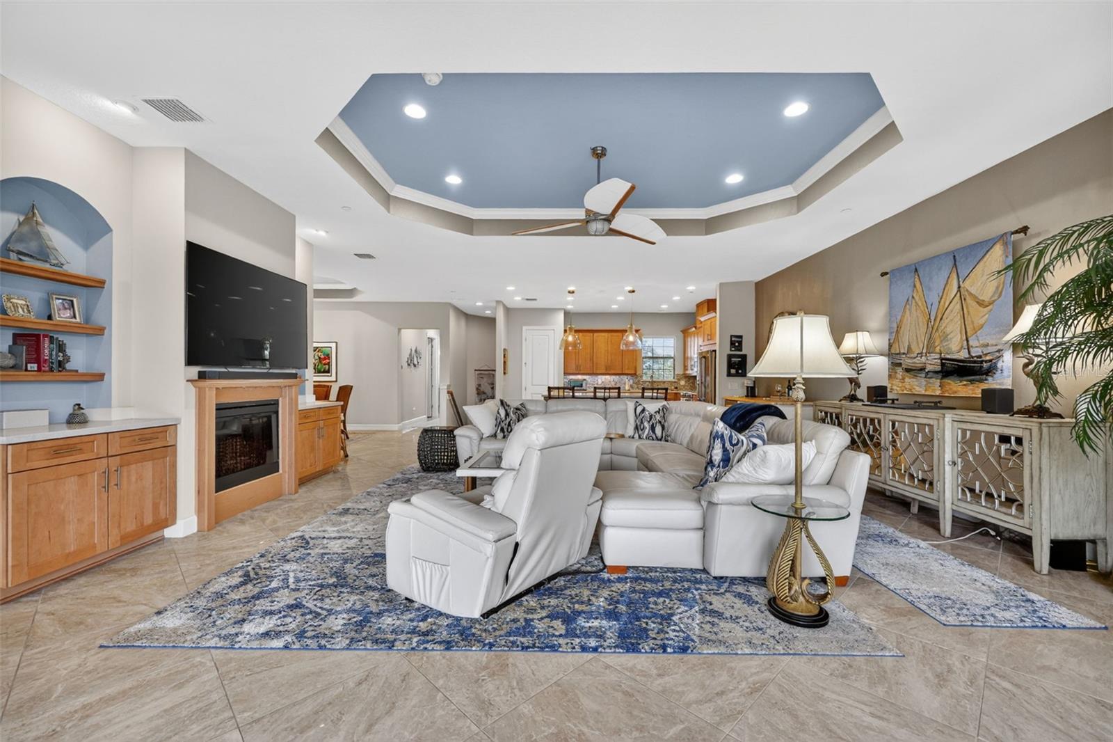 13507 MESSINA LOOP #103, BRADENTON, FL, 34211