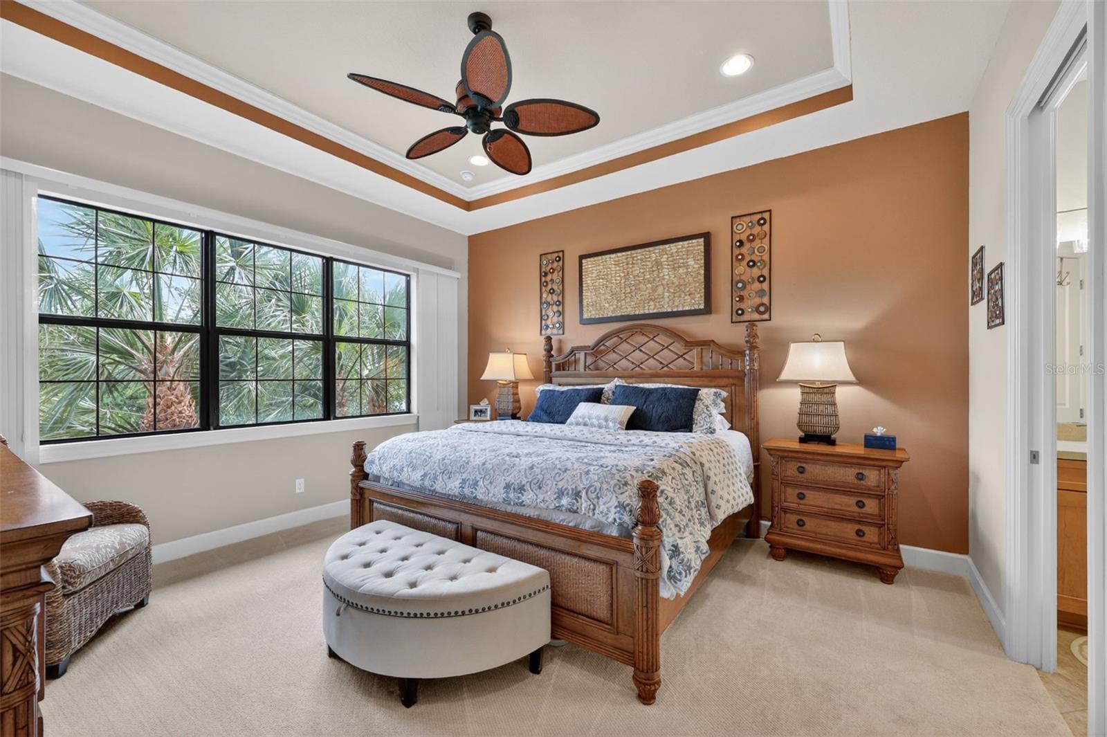 13507 MESSINA LOOP #103, BRADENTON, FL, 34211