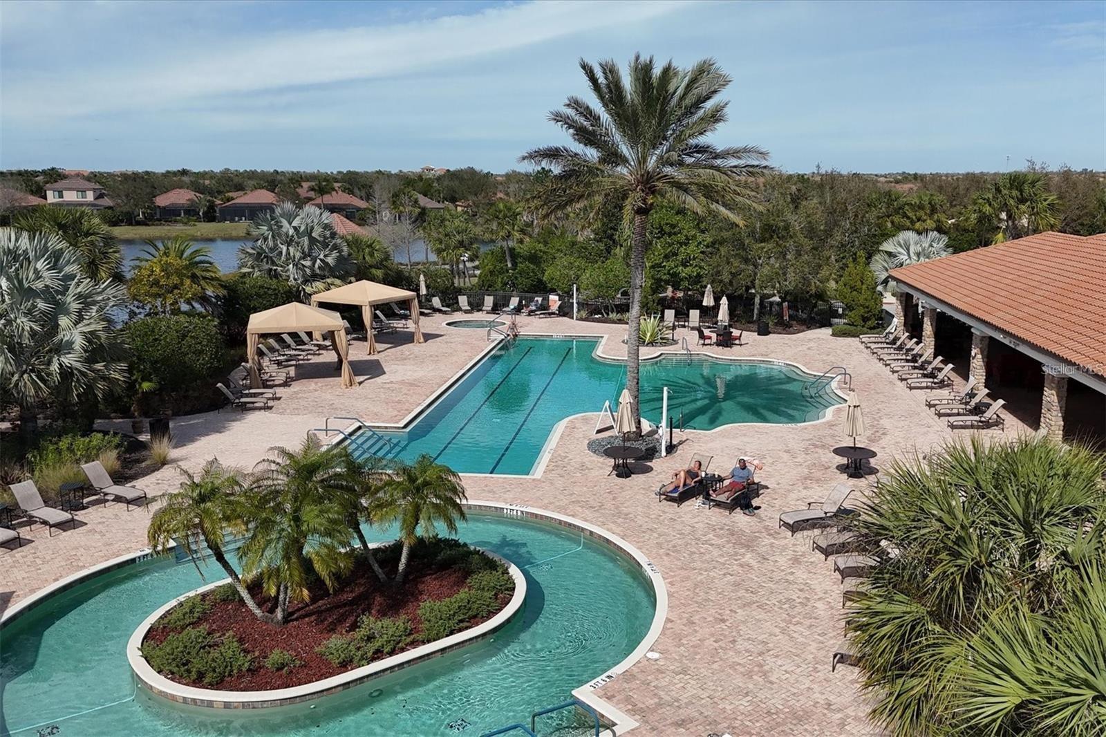 13507 MESSINA LOOP #103, BRADENTON, FL, 34211