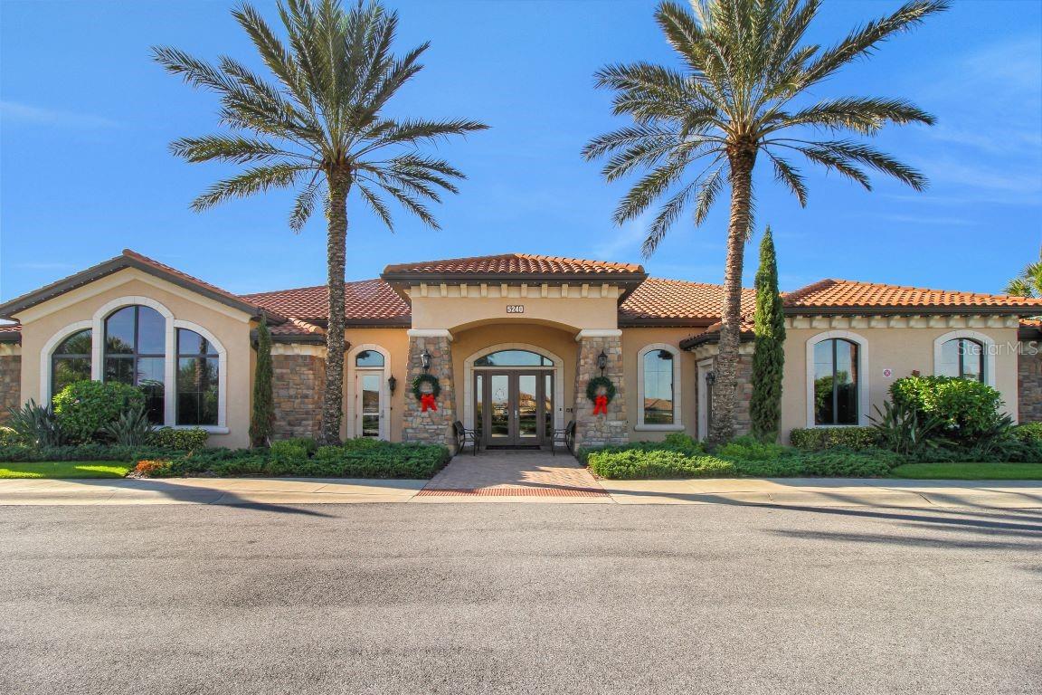 13507 MESSINA LOOP #103, BRADENTON, FL, 34211