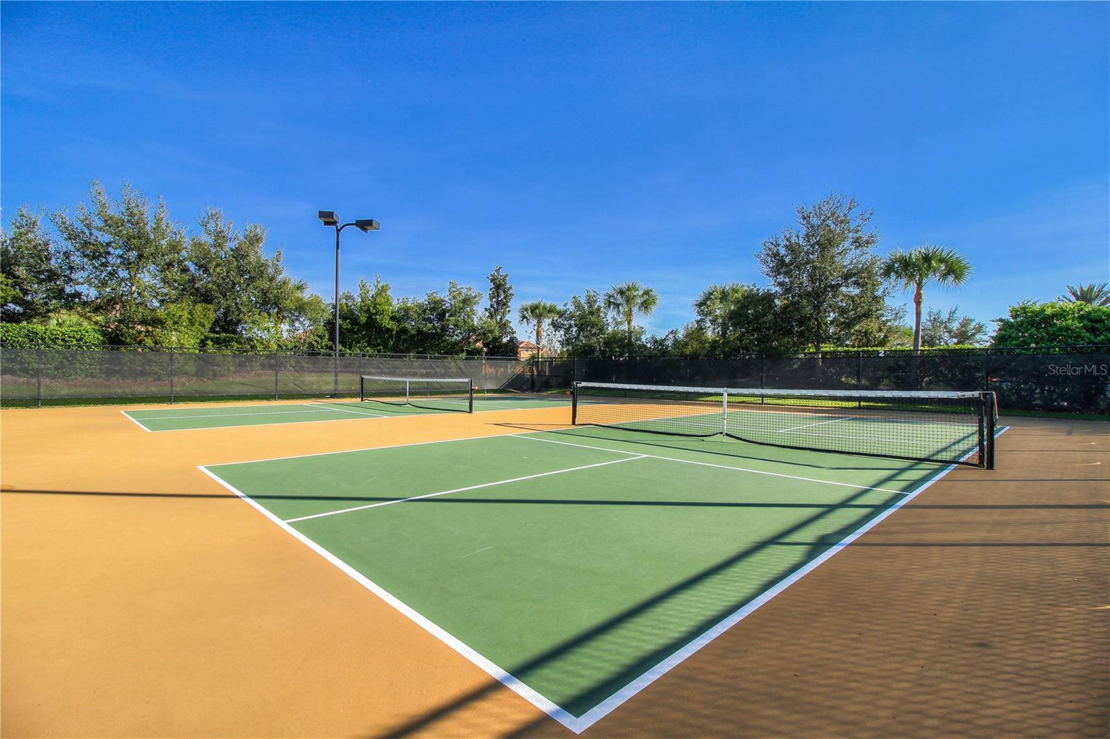 13507 MESSINA LOOP #103, BRADENTON, FL, 34211