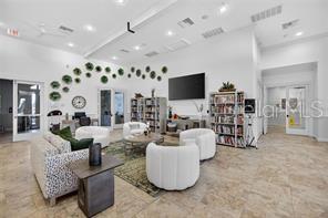 13507 MESSINA LOOP #103, BRADENTON, FL, 34211