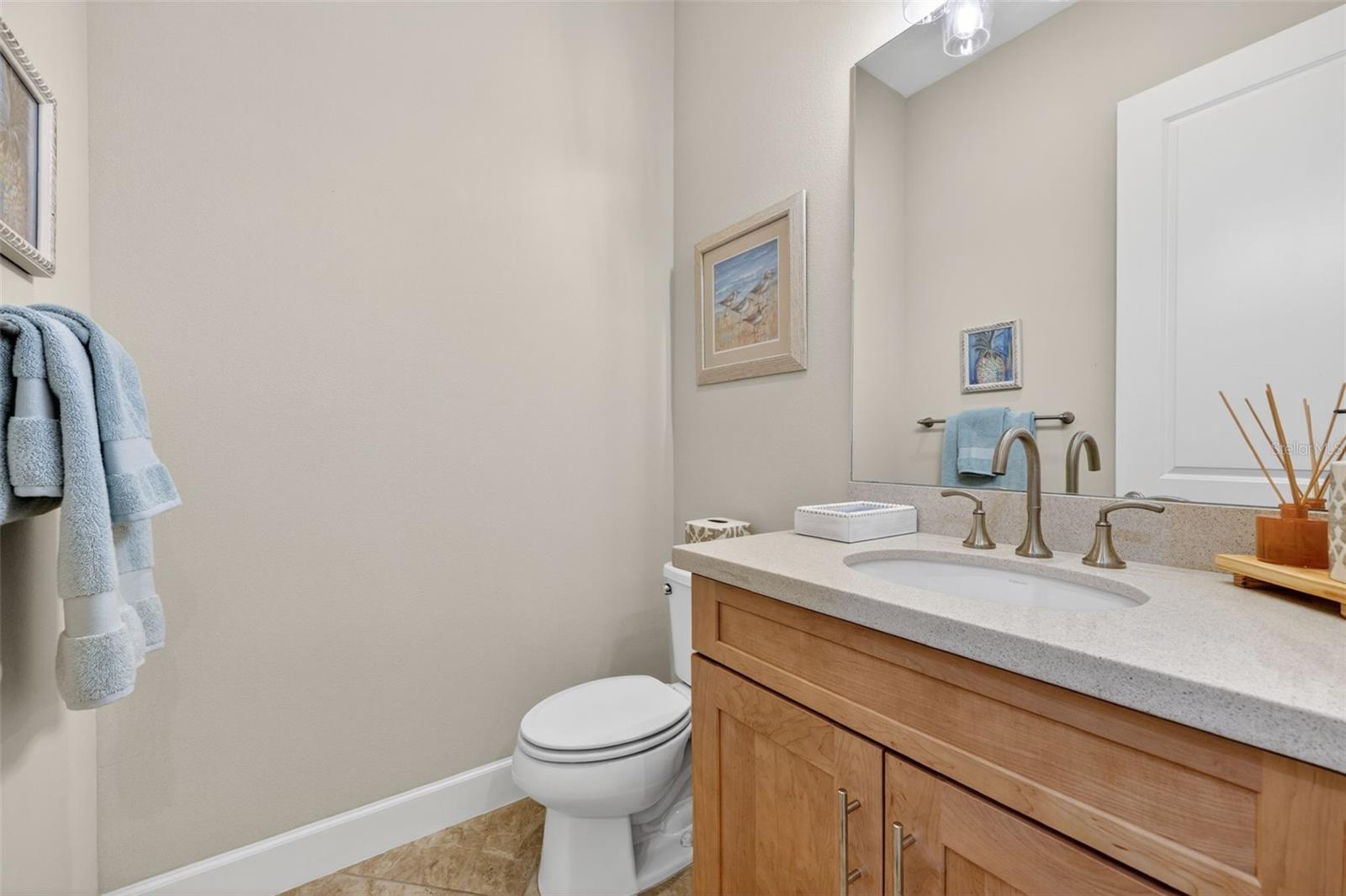 13507 MESSINA LOOP #103, BRADENTON, FL, 34211