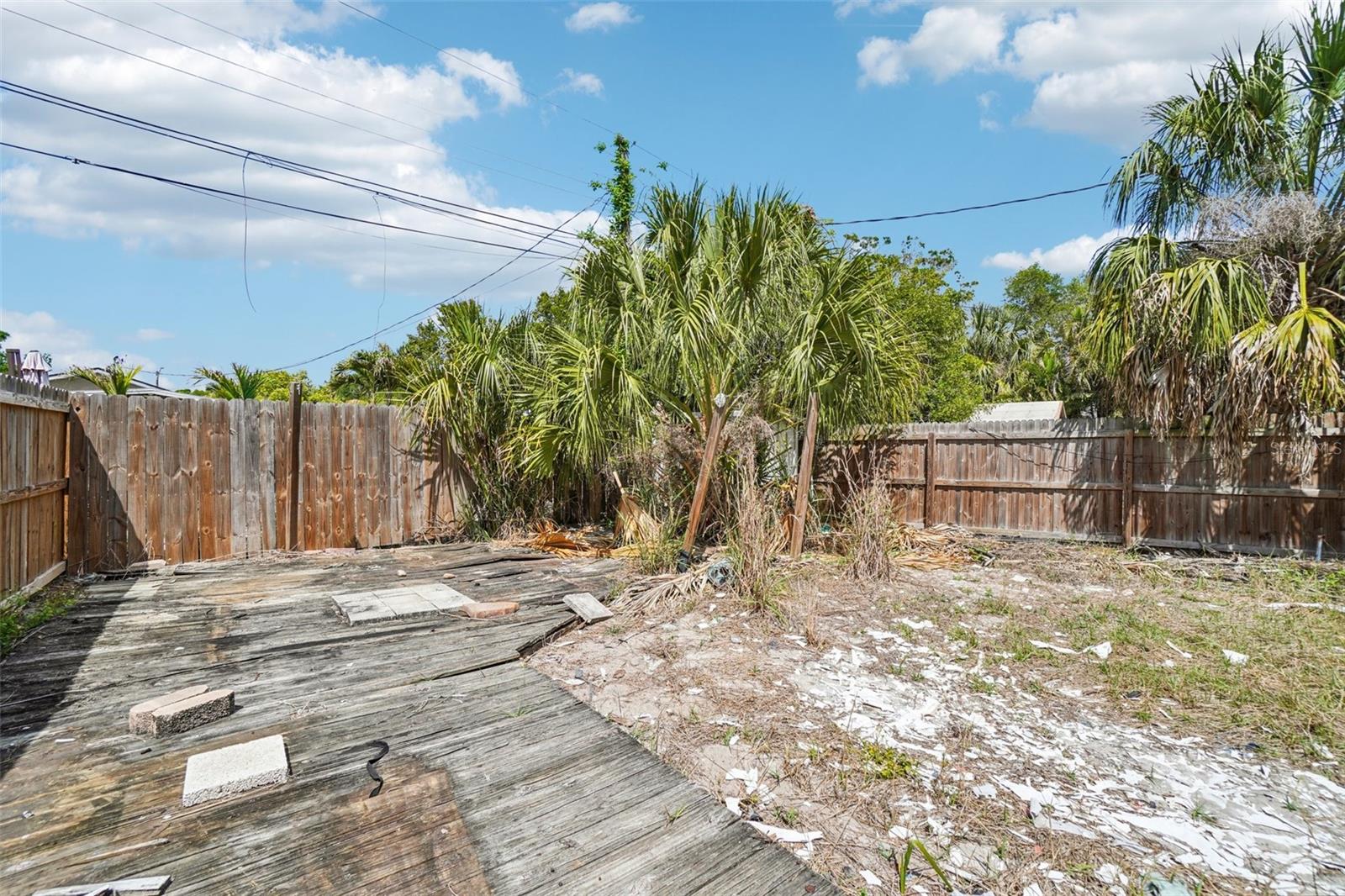 7227 32ND AVE N, ST PETERSBURG, FL, 33710