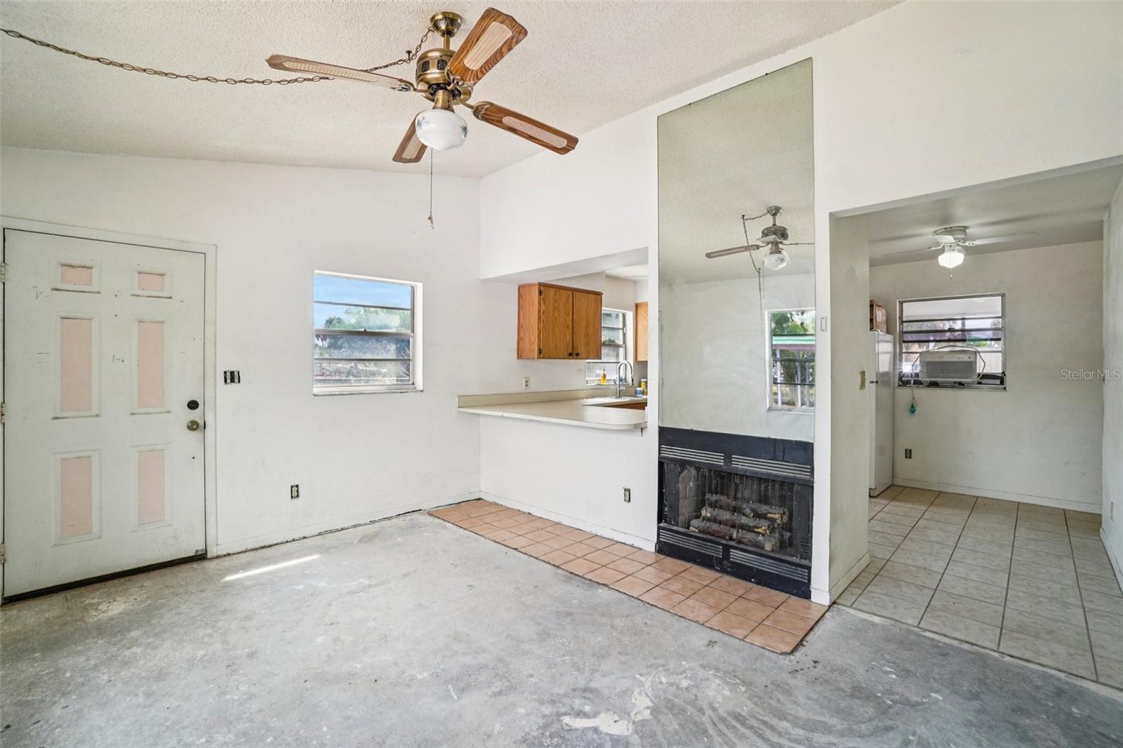 7227 32ND AVE N, ST PETERSBURG, FL, 33710
