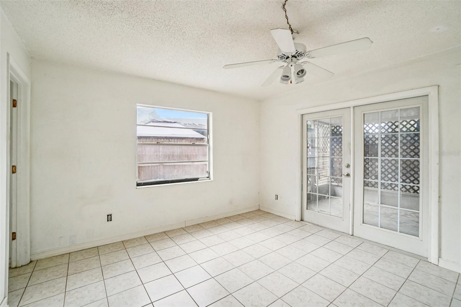 7227 32ND AVE N, ST PETERSBURG, FL, 33710