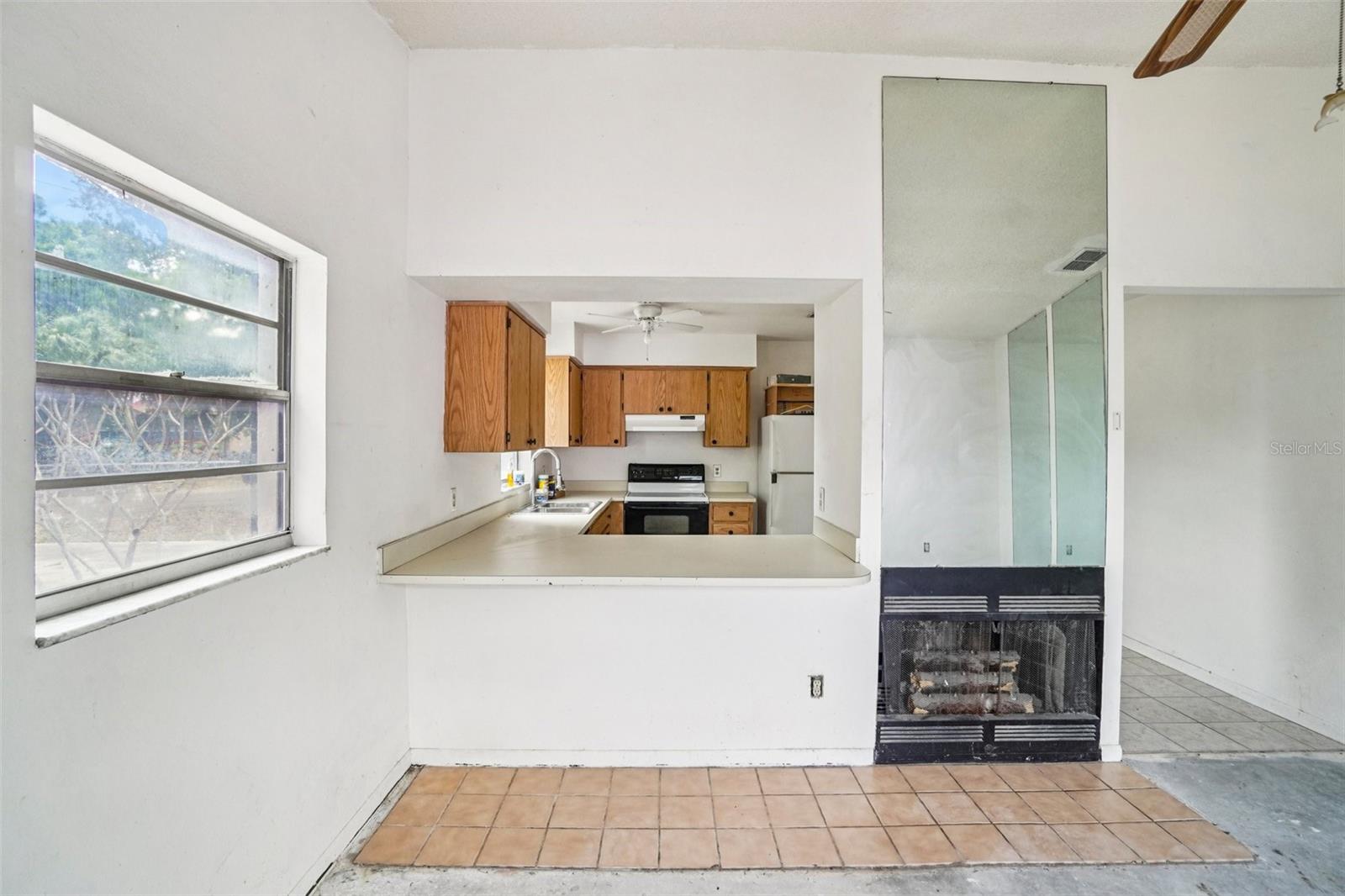 7227 32ND AVE N, ST PETERSBURG, FL, 33710
