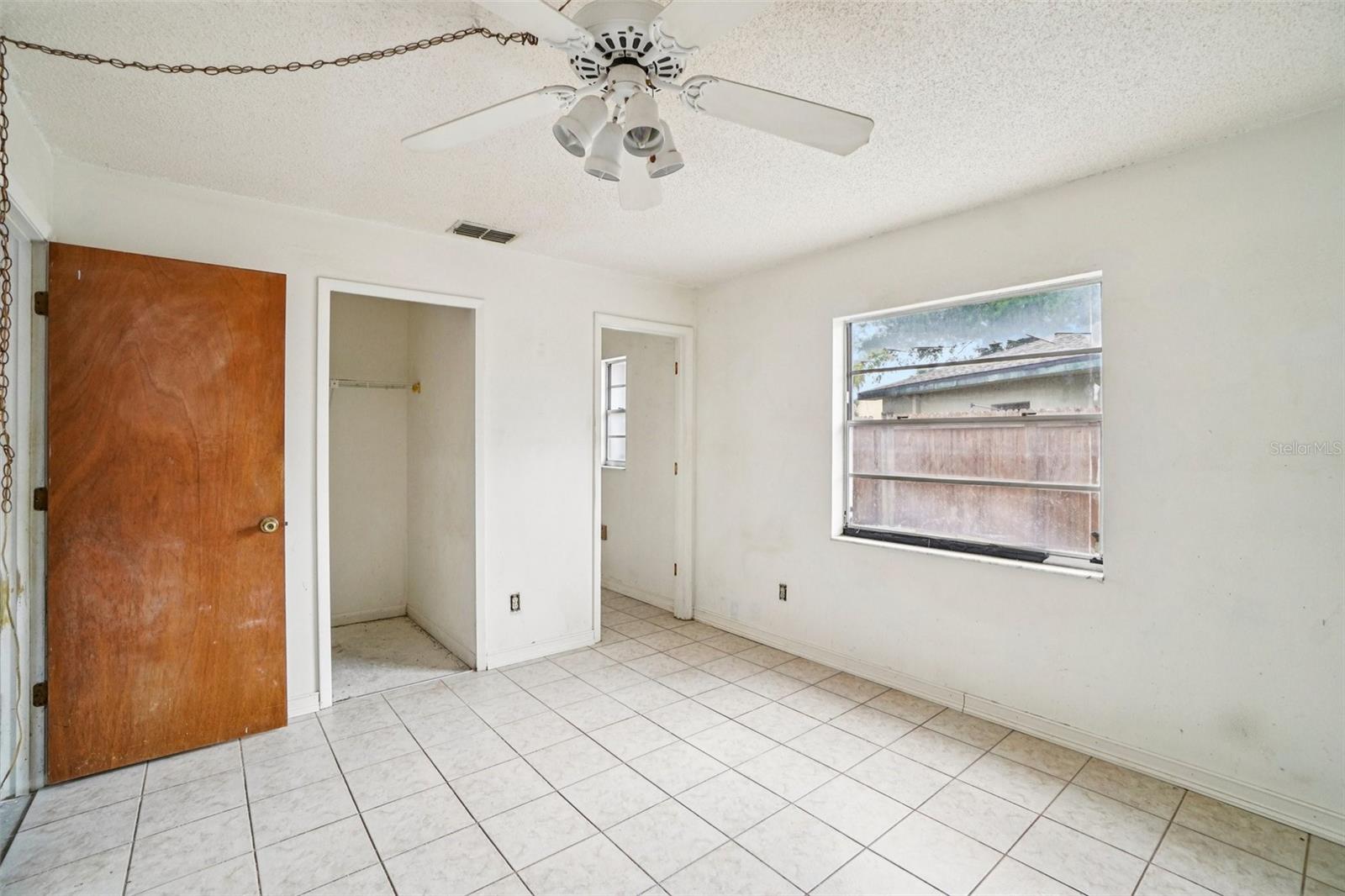 7227 32ND AVE N, ST PETERSBURG, FL, 33710