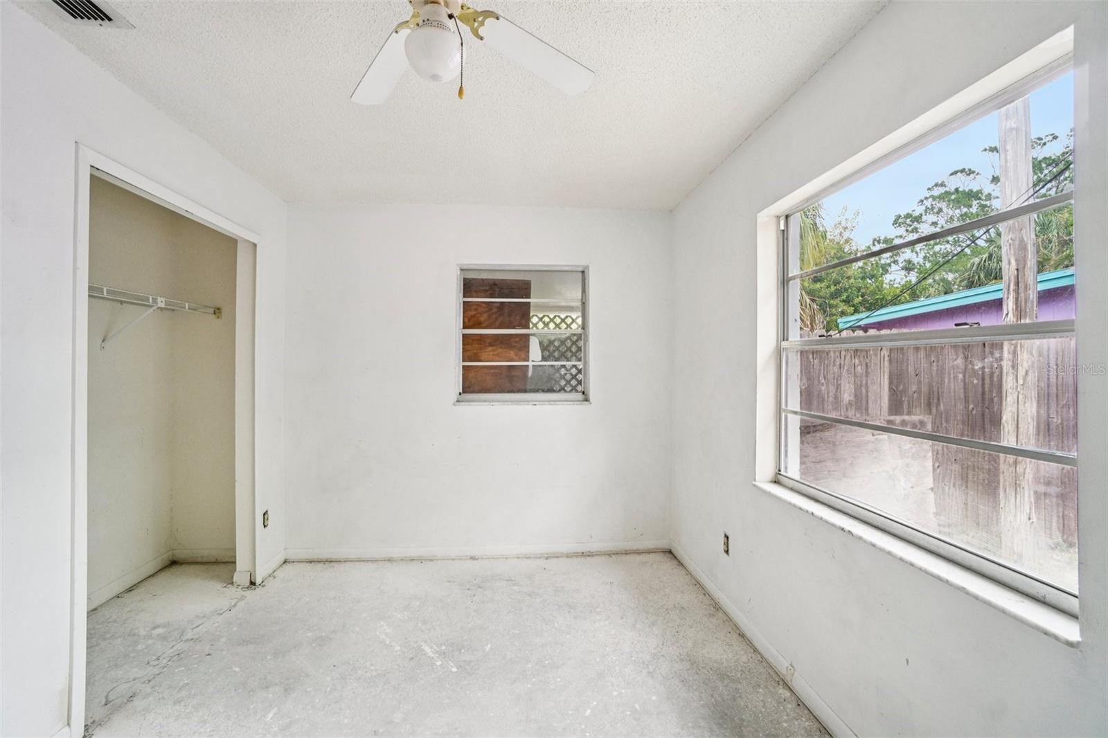 7227 32ND AVE N, ST PETERSBURG, FL, 33710
