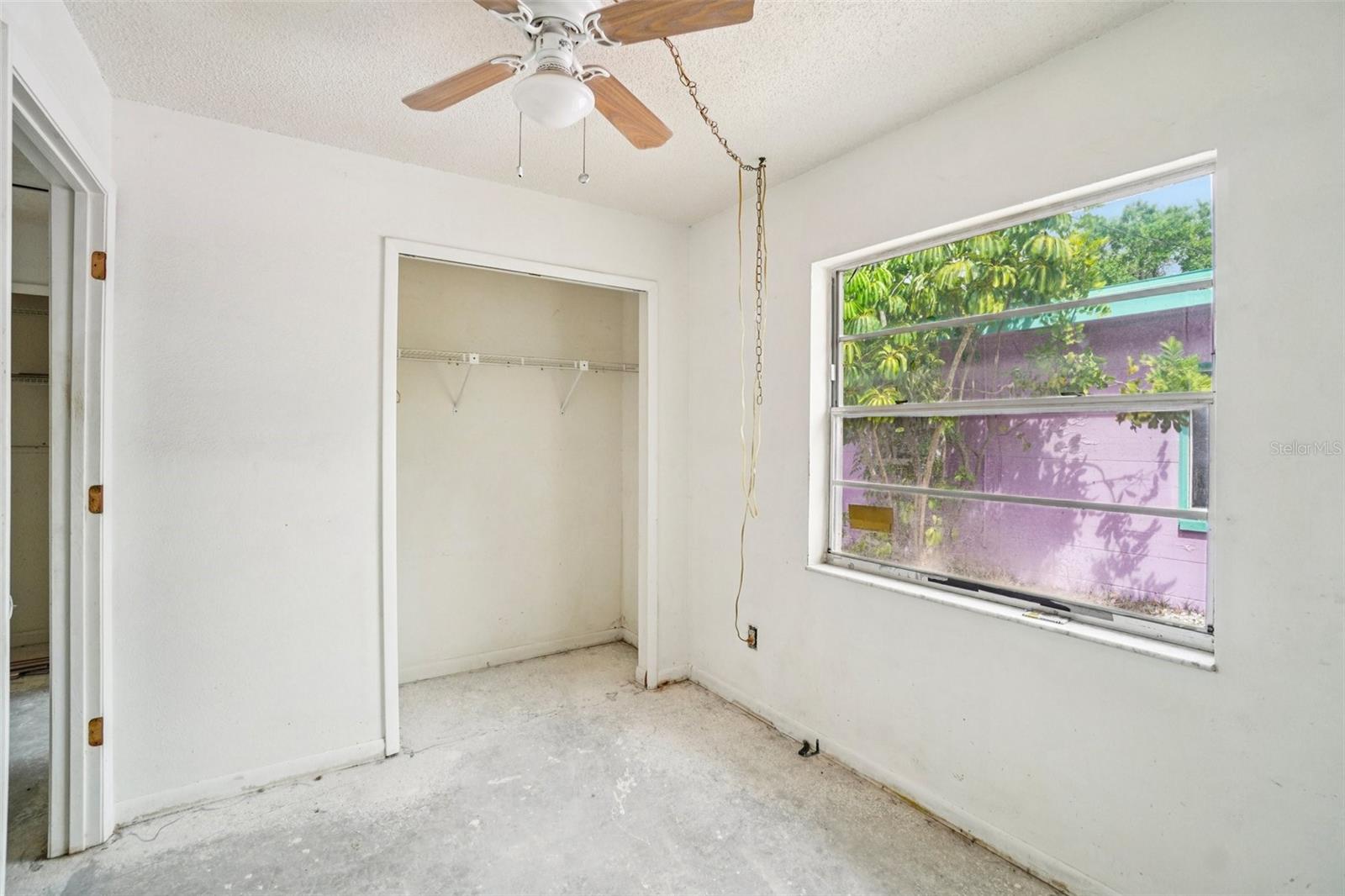 7227 32ND AVE N, ST PETERSBURG, FL, 33710