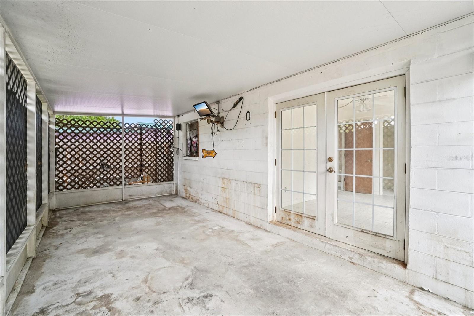 7227 32ND AVE N, ST PETERSBURG, FL, 33710