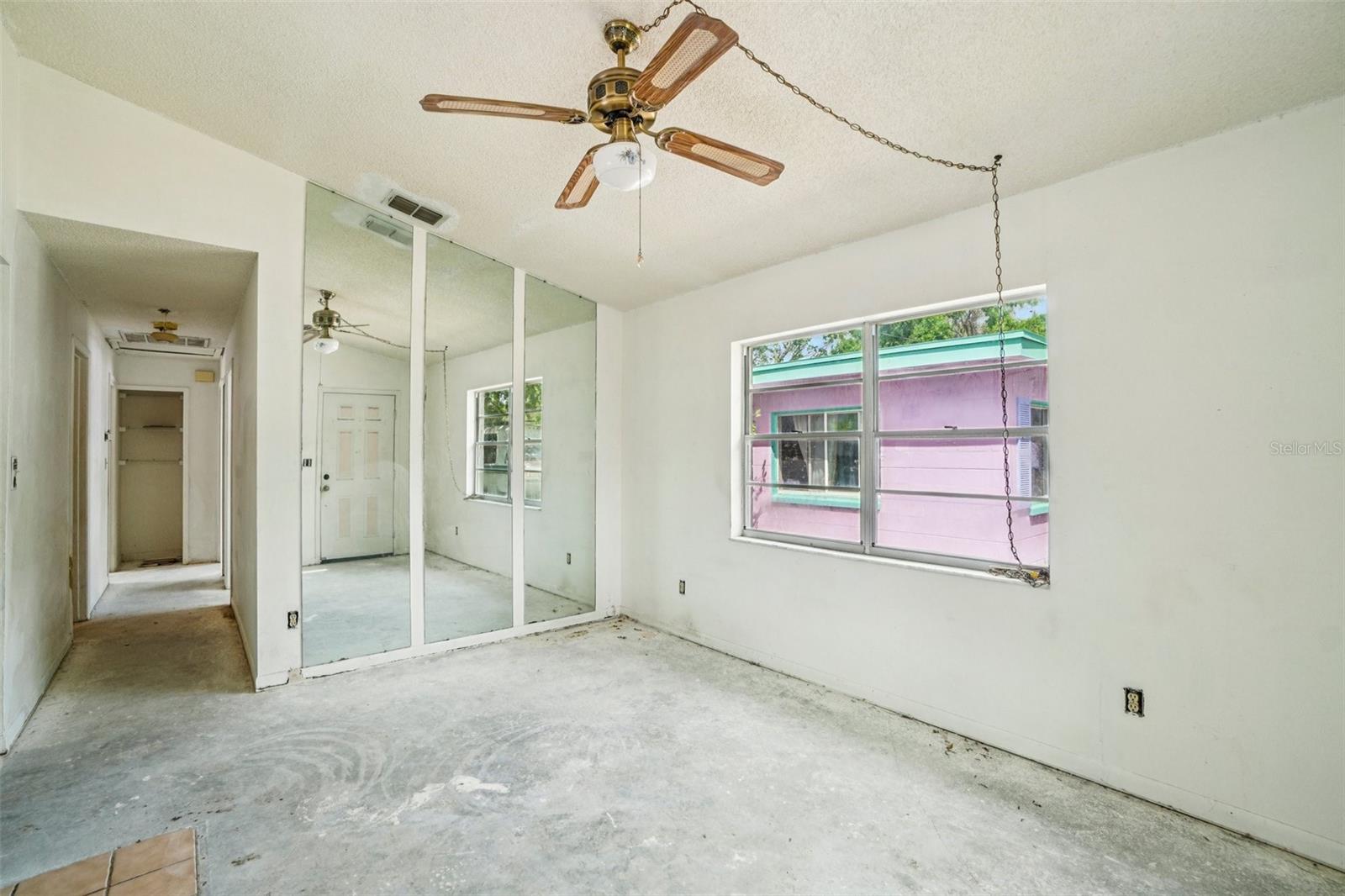 7227 32ND AVE N, ST PETERSBURG, FL, 33710