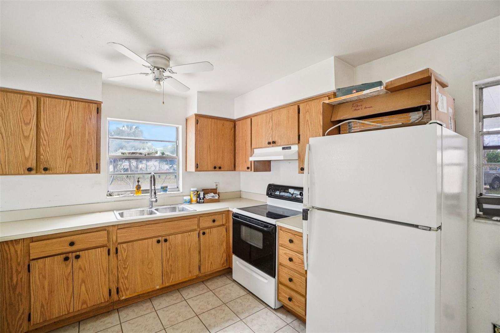 7227 32ND AVE N, ST PETERSBURG, FL, 33710