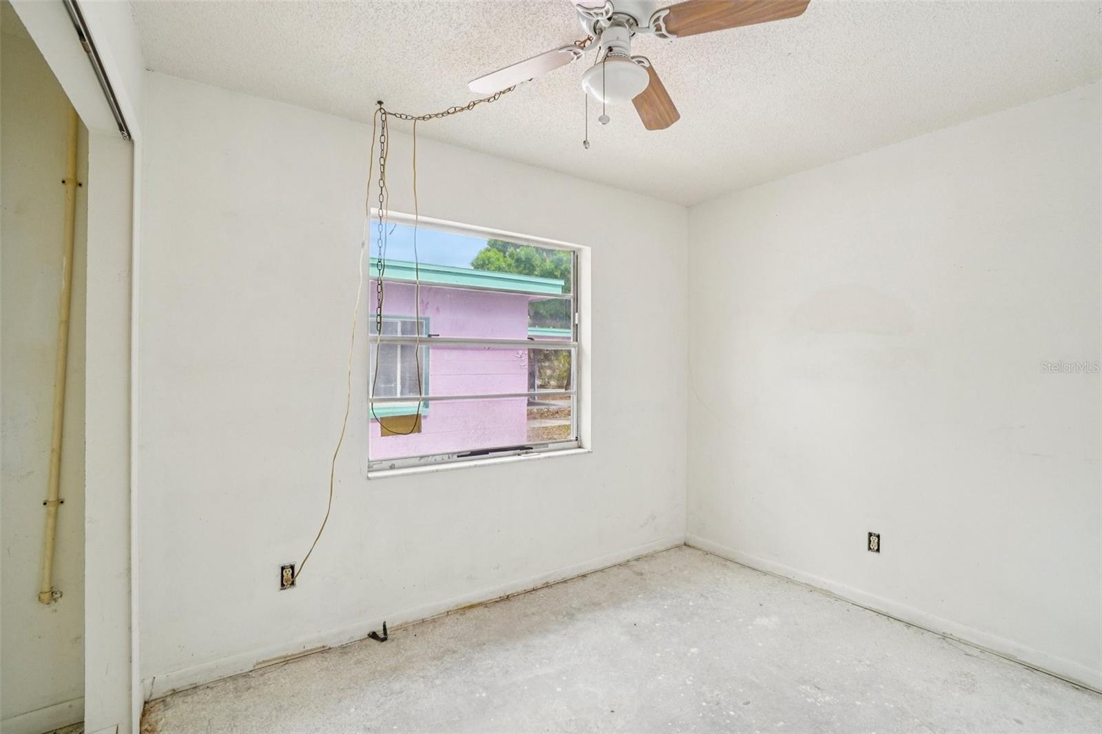 7227 32ND AVE N, ST PETERSBURG, FL, 33710