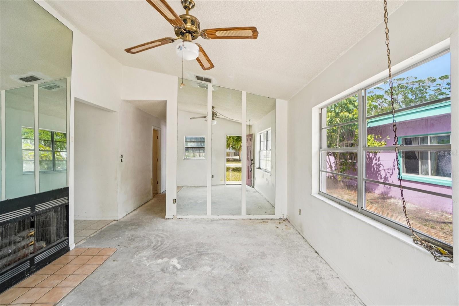 7227 32ND AVE N, ST PETERSBURG, FL, 33710