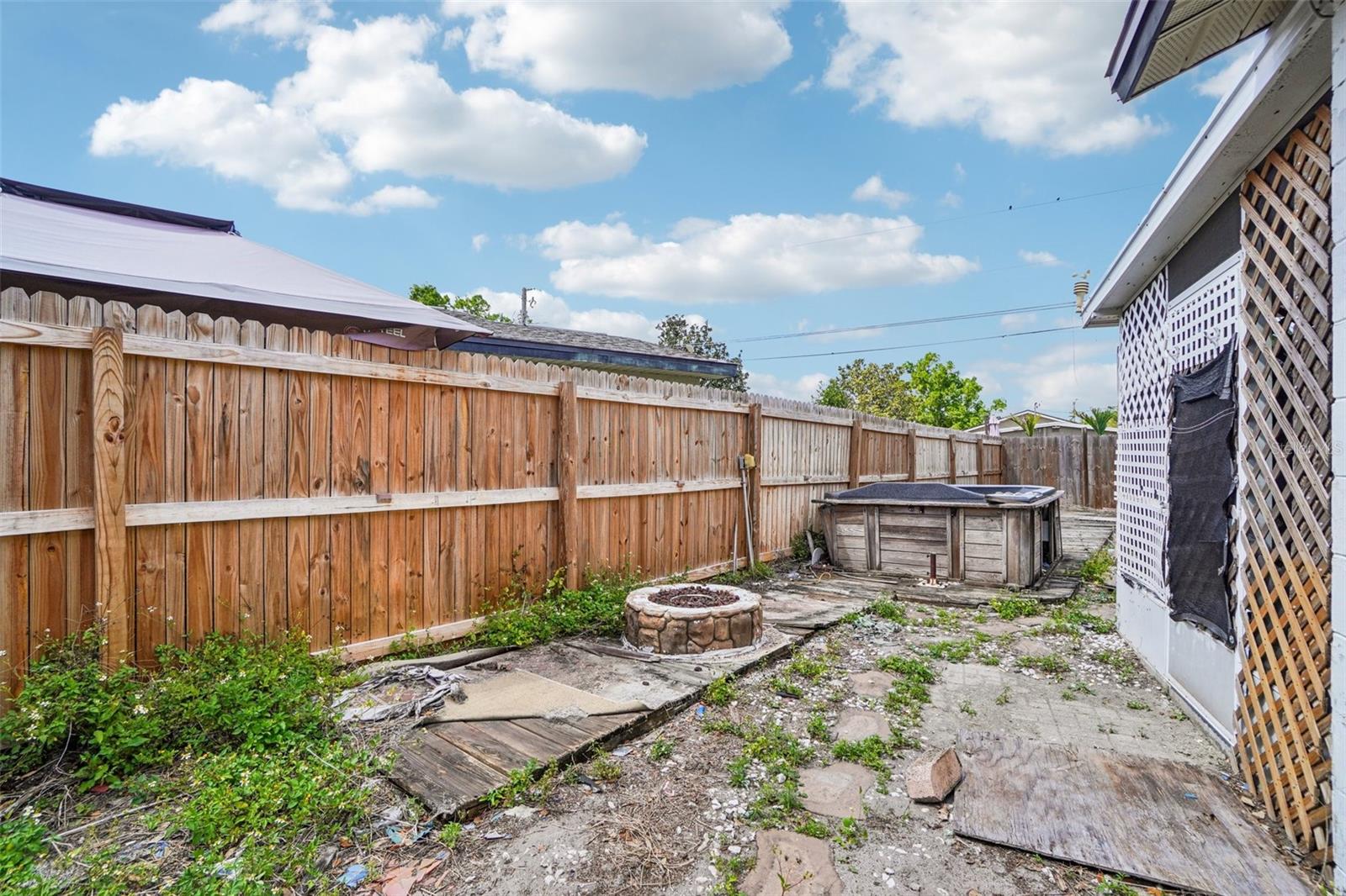 7227 32ND AVE N, ST PETERSBURG, FL, 33710