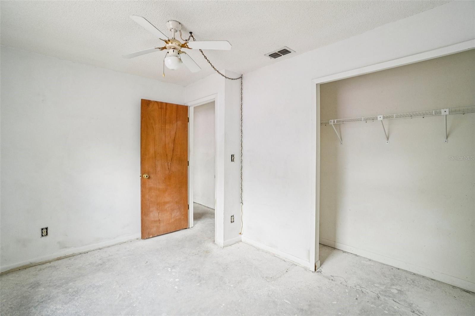 7227 32ND AVE N, ST PETERSBURG, FL, 33710