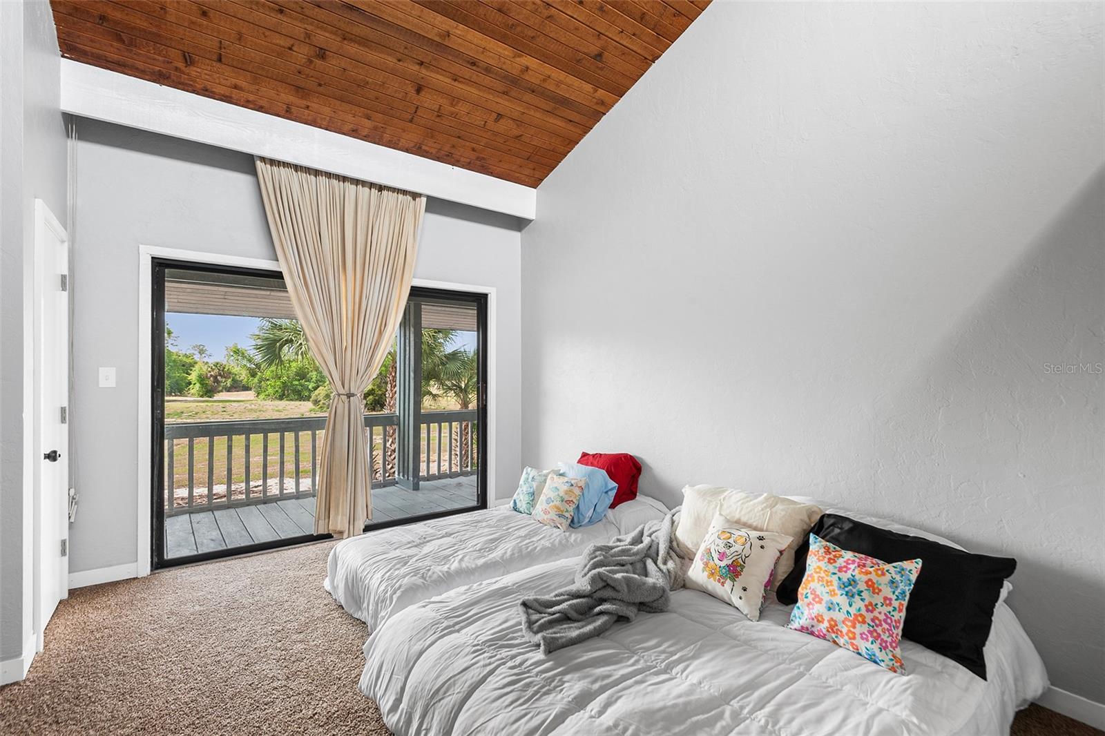 2115 CORNER LAKE DR #E, HAINES CITY, FL, 33844