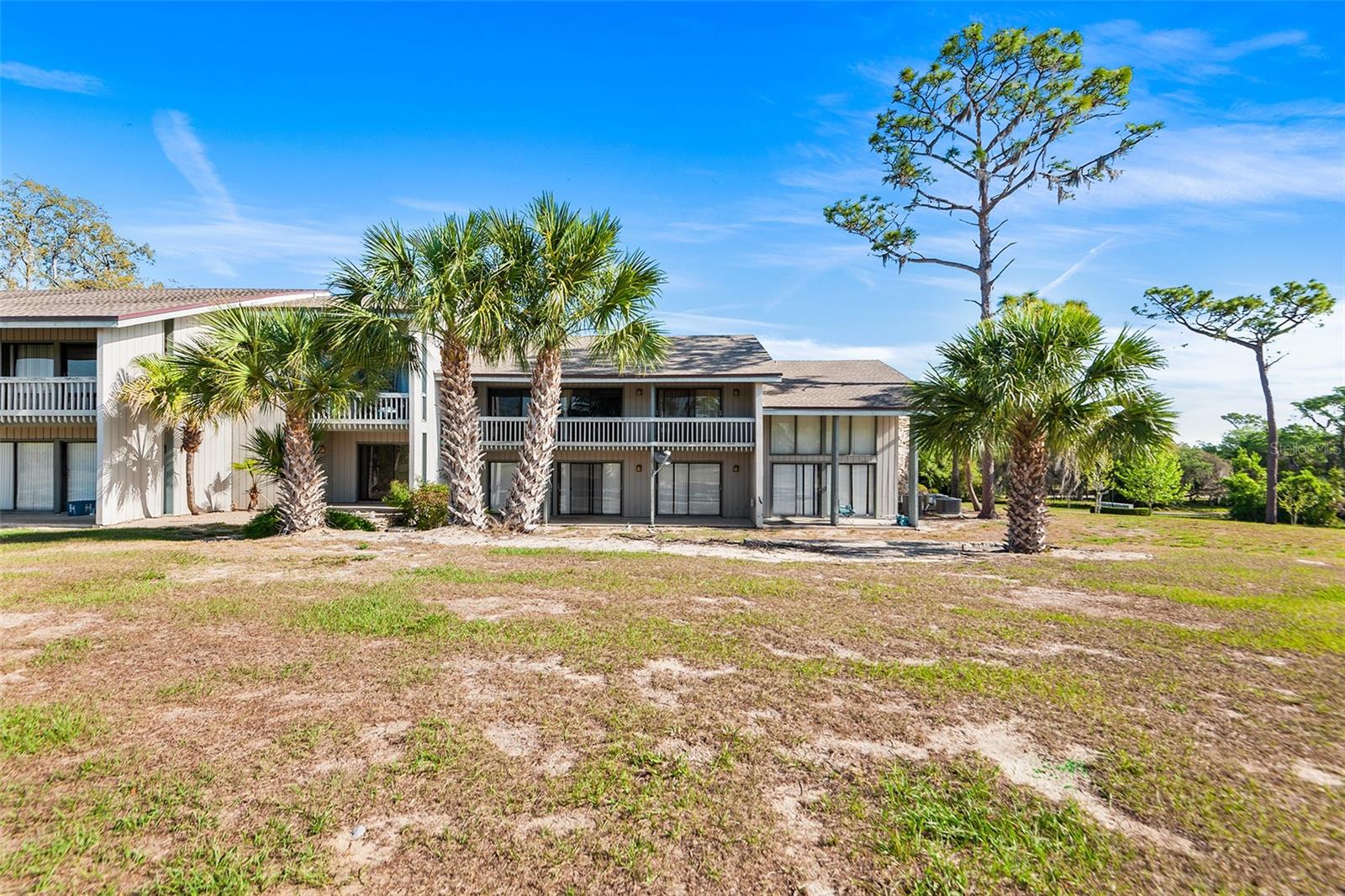 2115 CORNER LAKE DR #E, HAINES CITY, FL, 33844