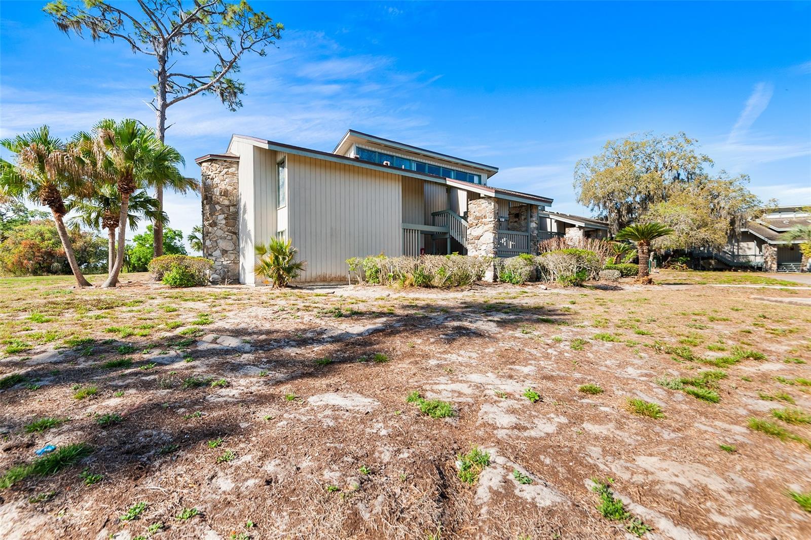 2115 CORNER LAKE DR #E, HAINES CITY, FL, 33844
