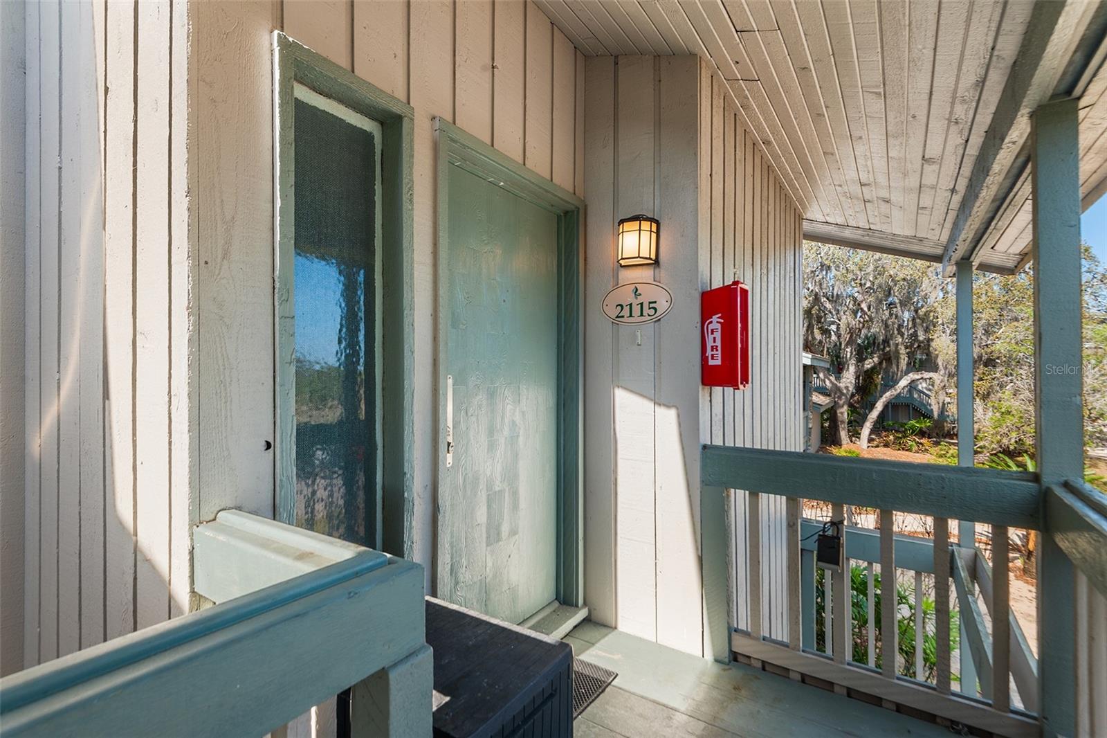 2115 CORNER LAKE DR #E, HAINES CITY, FL, 33844