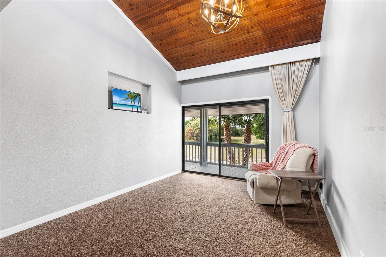 2115 CORNER LAKE DR #E, HAINES CITY, FL, 33844