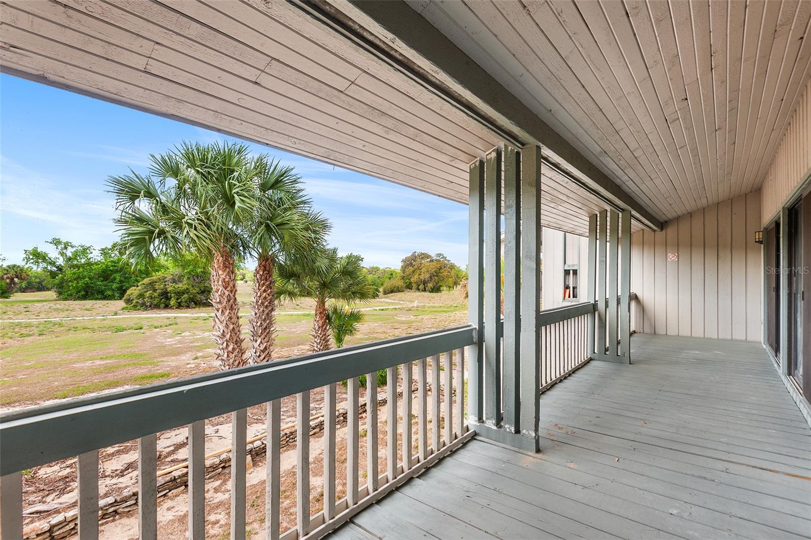 2115 CORNER LAKE DR #E, HAINES CITY, FL, 33844