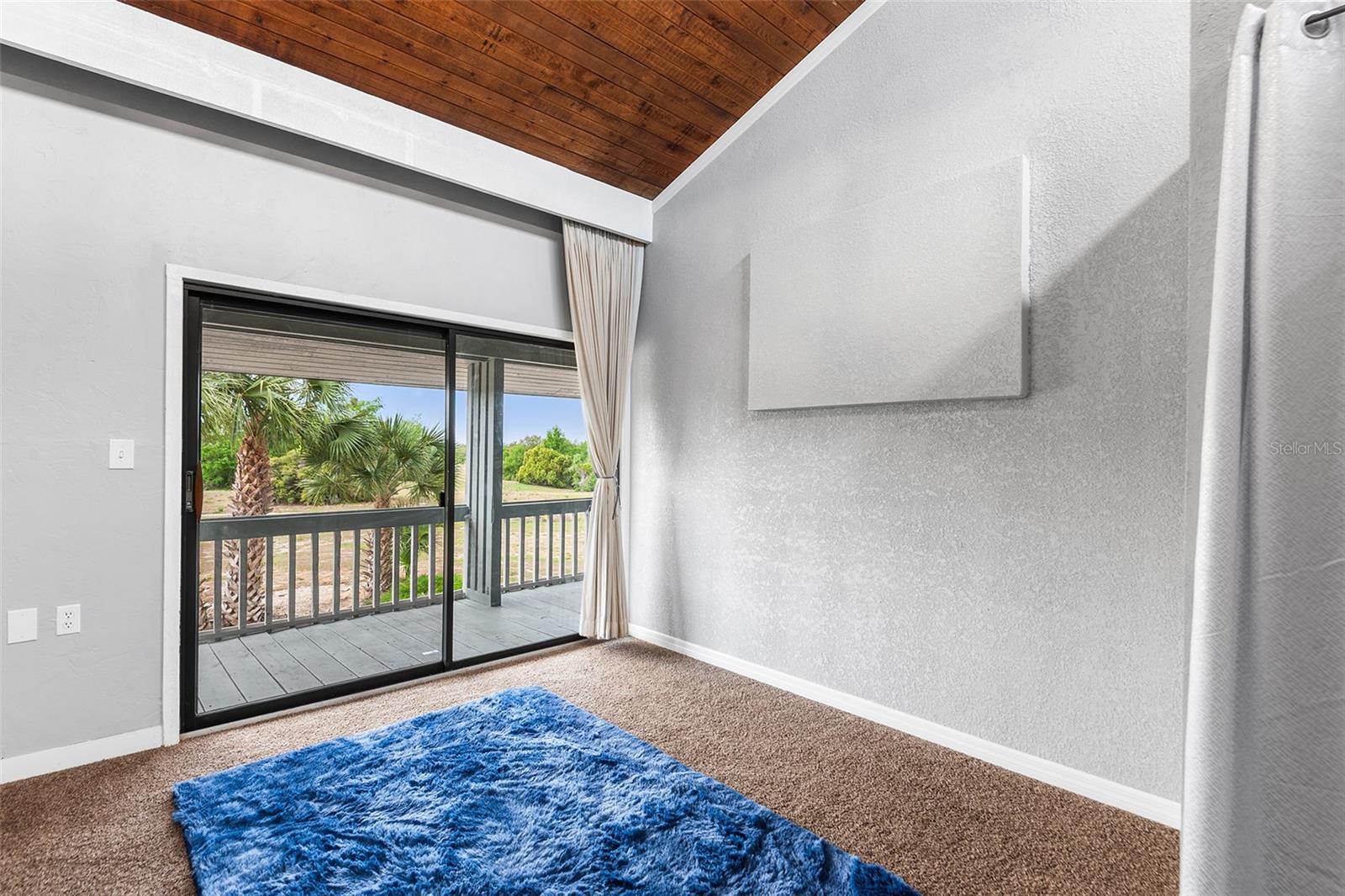 2115 CORNER LAKE DR #E, HAINES CITY, FL, 33844