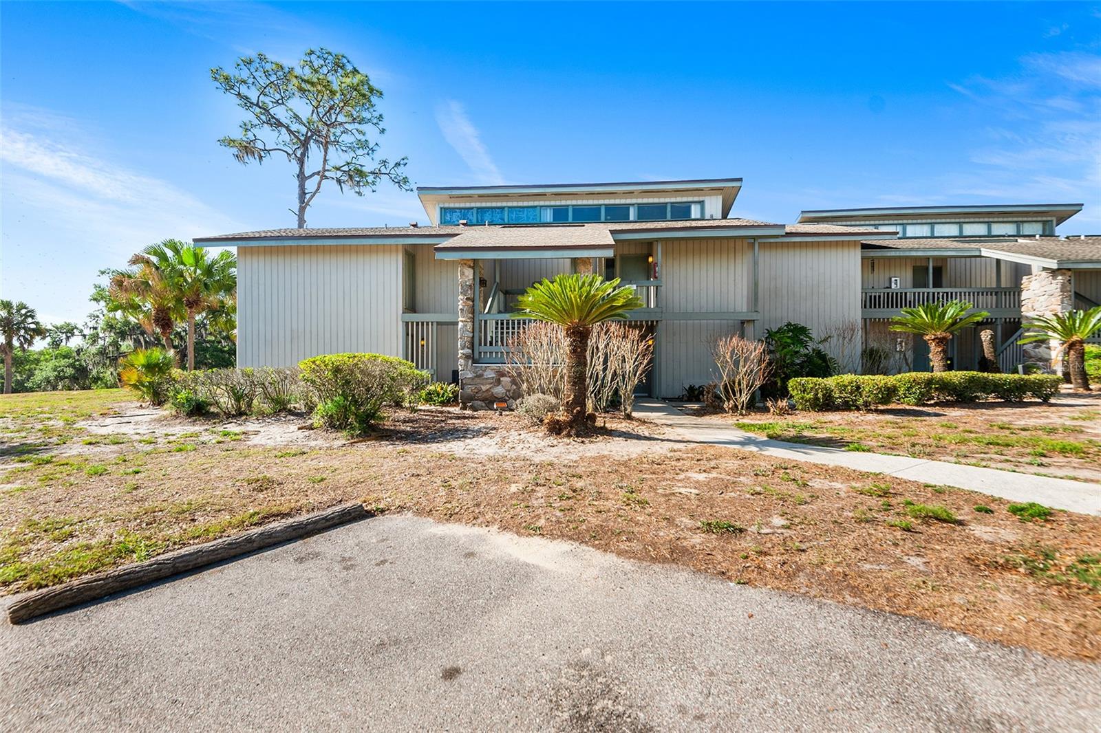2115 CORNER LAKE DR #E, HAINES CITY, FL, 33844