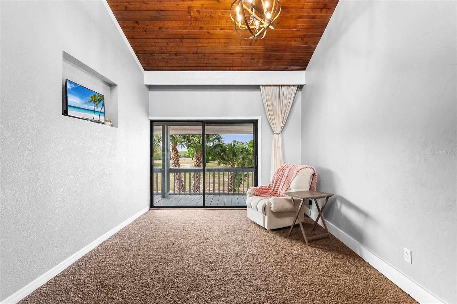 2115 CORNER LAKE DR #E, HAINES CITY, FL, 33844