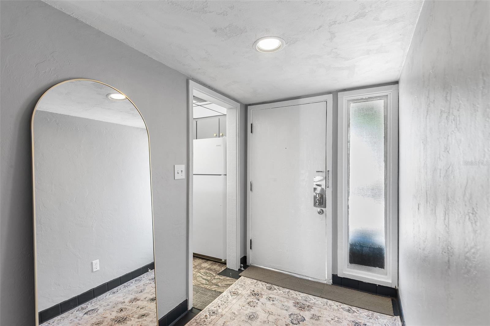2115 CORNER LAKE DR #E, HAINES CITY, FL, 33844