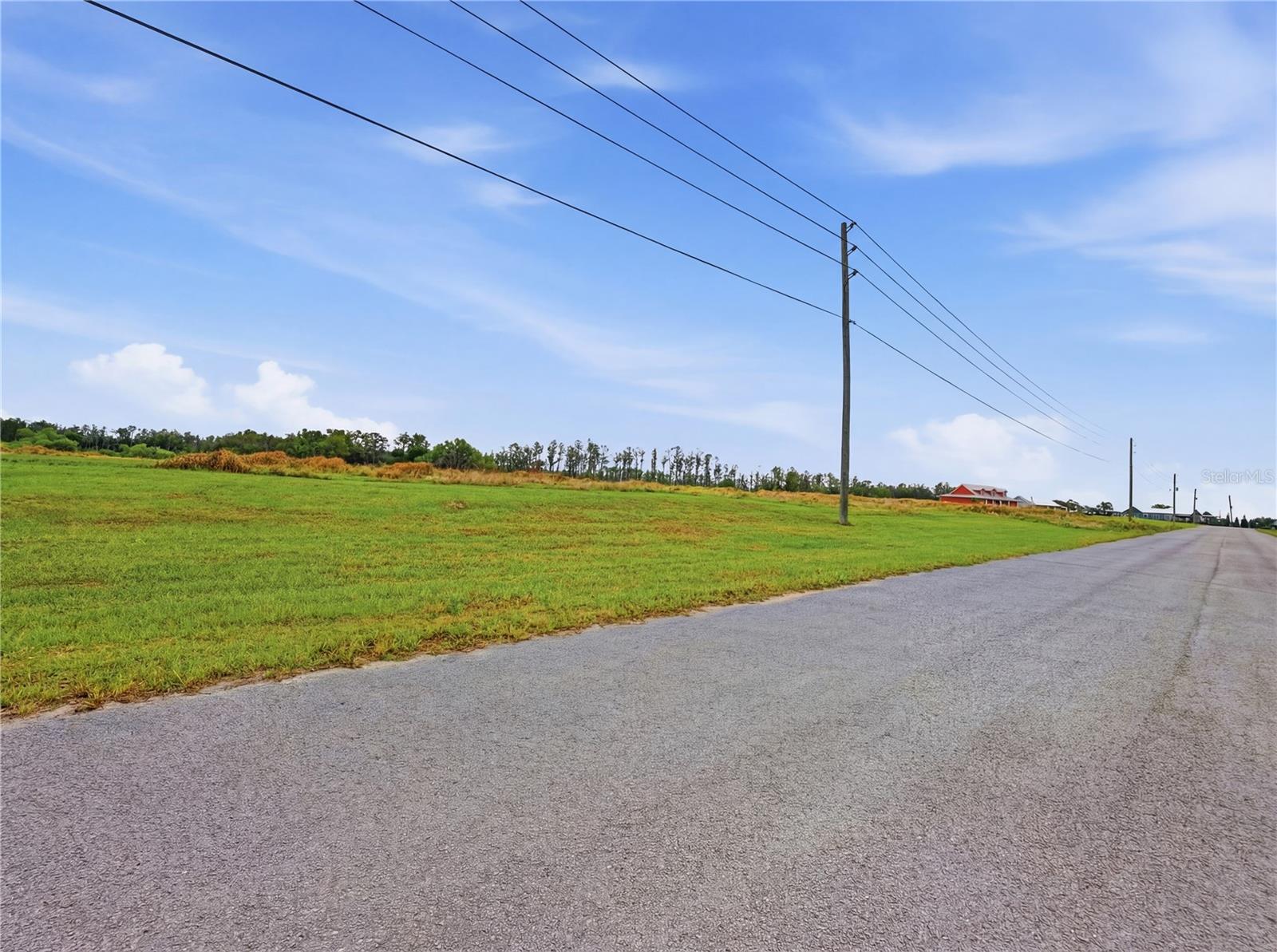 TBD TIMBERS DR, FORT MEADE, FL, 33841