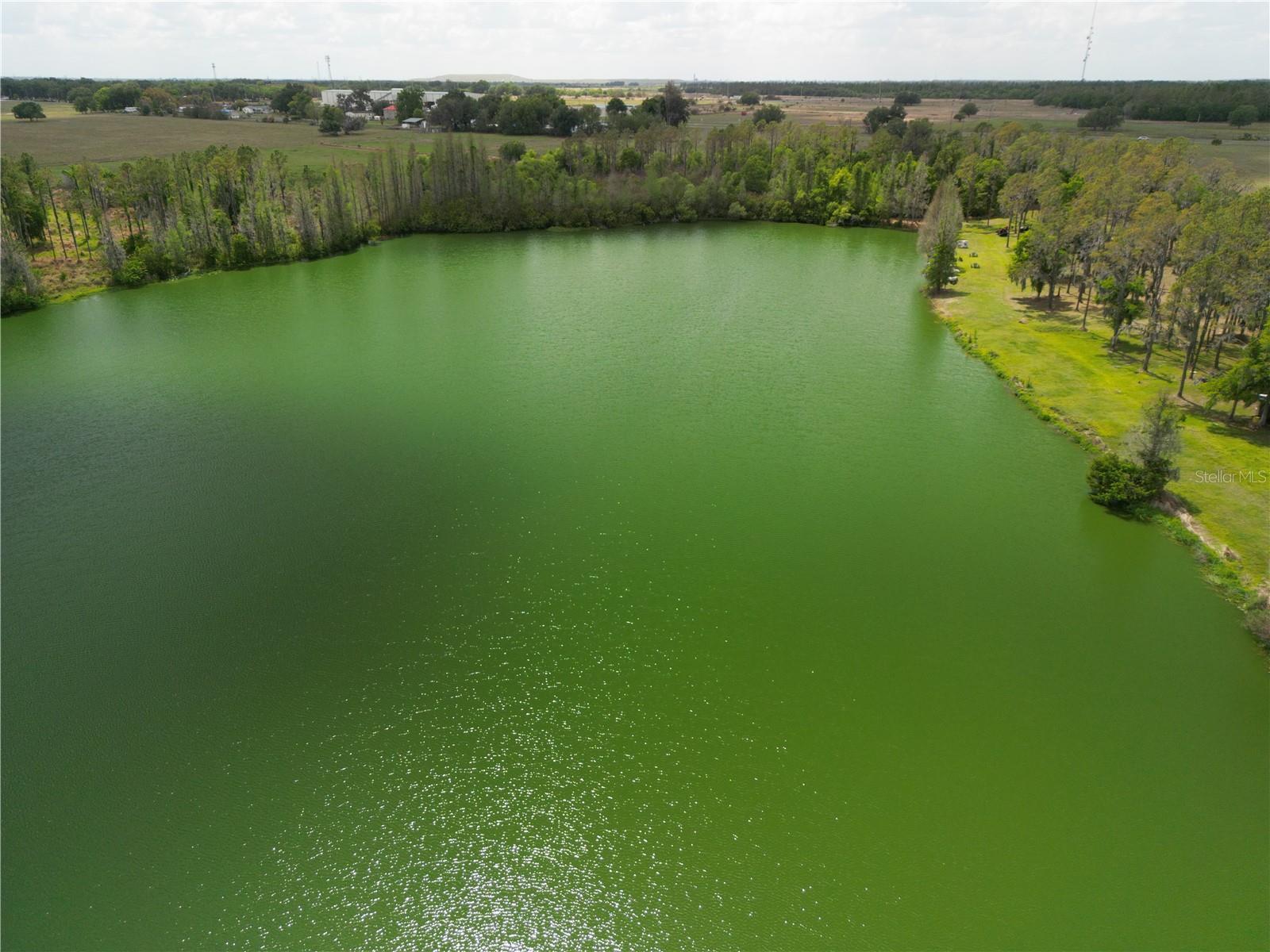 TBD TIMBERS DR, FORT MEADE, FL, 33841