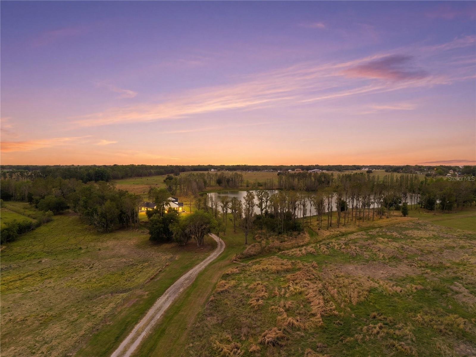 TBD TIMBERS DR, FORT MEADE, FL, 33841