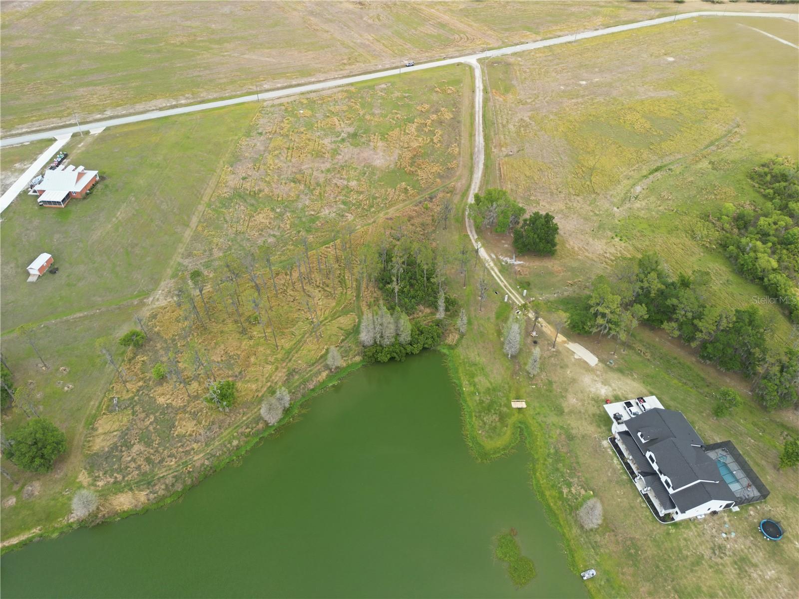 TBD TIMBERS DR, FORT MEADE, FL, 33841