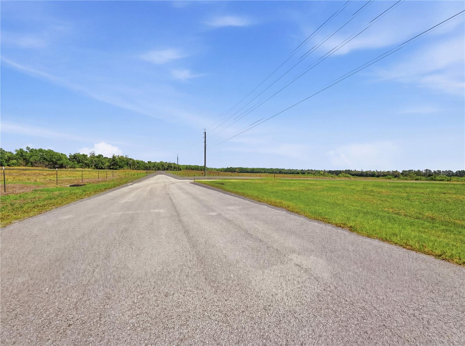 TBD TIMBERS DR, FORT MEADE, FL, 33841