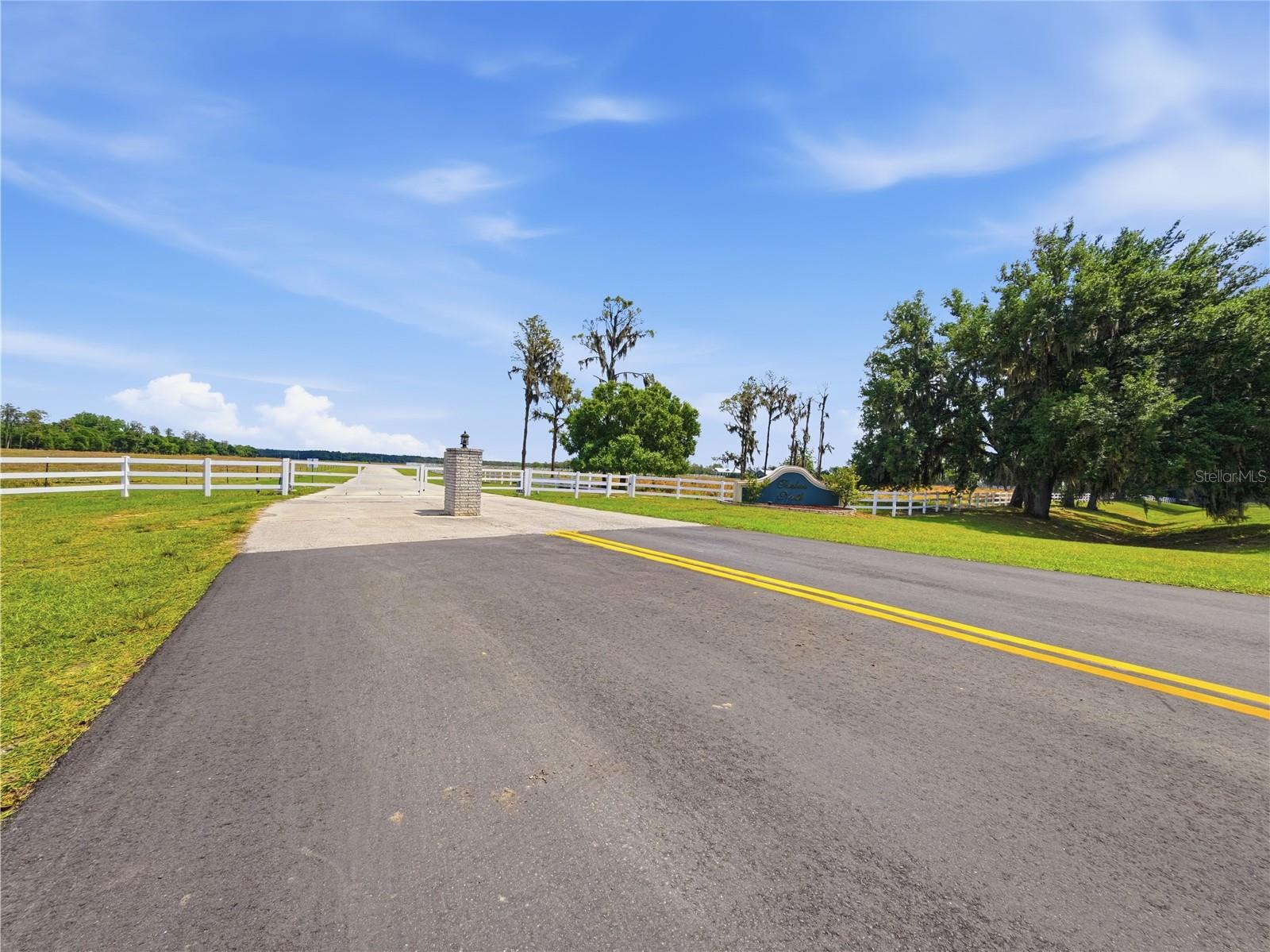 TBD TIMBERS DR, FORT MEADE, FL, 33841