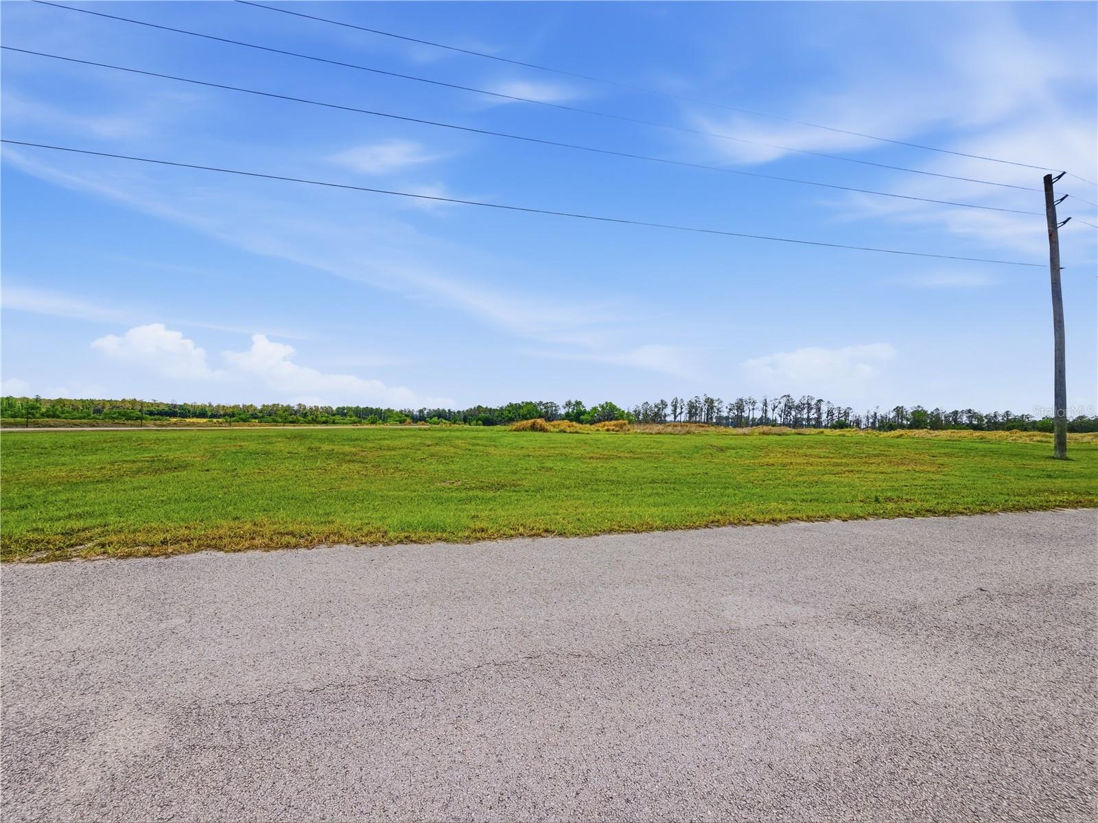 TBD TIMBERS DR, FORT MEADE, FL, 33841