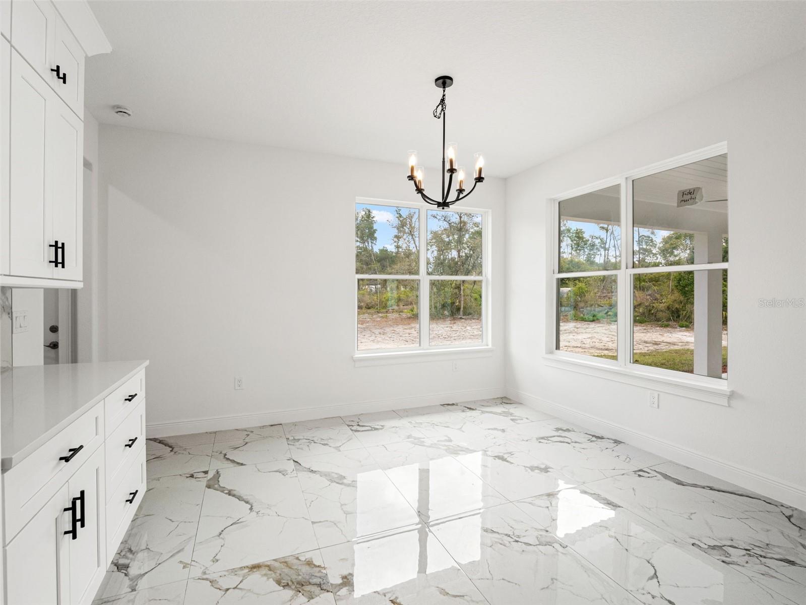 42430 FIR ST, EUSTIS, FL, 32736