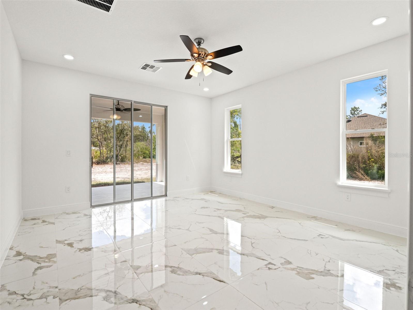 42430 FIR ST, EUSTIS, FL, 32736