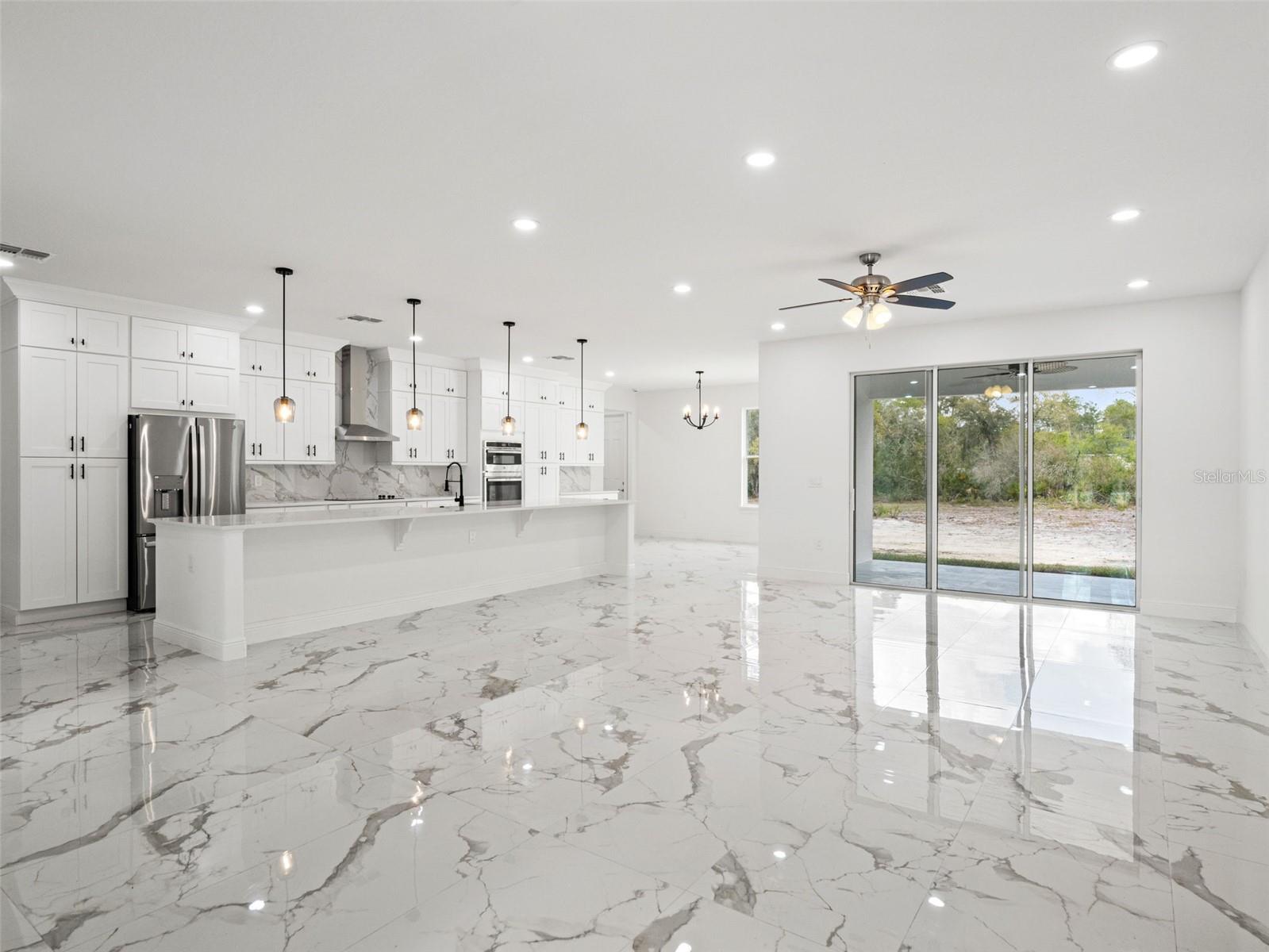 42430 FIR ST, EUSTIS, FL, 32736