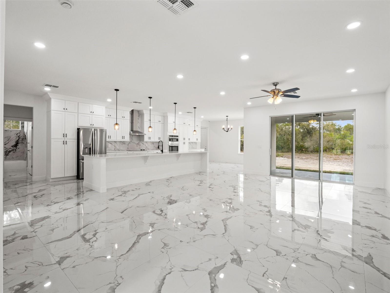 42430 FIR ST, EUSTIS, FL, 32736