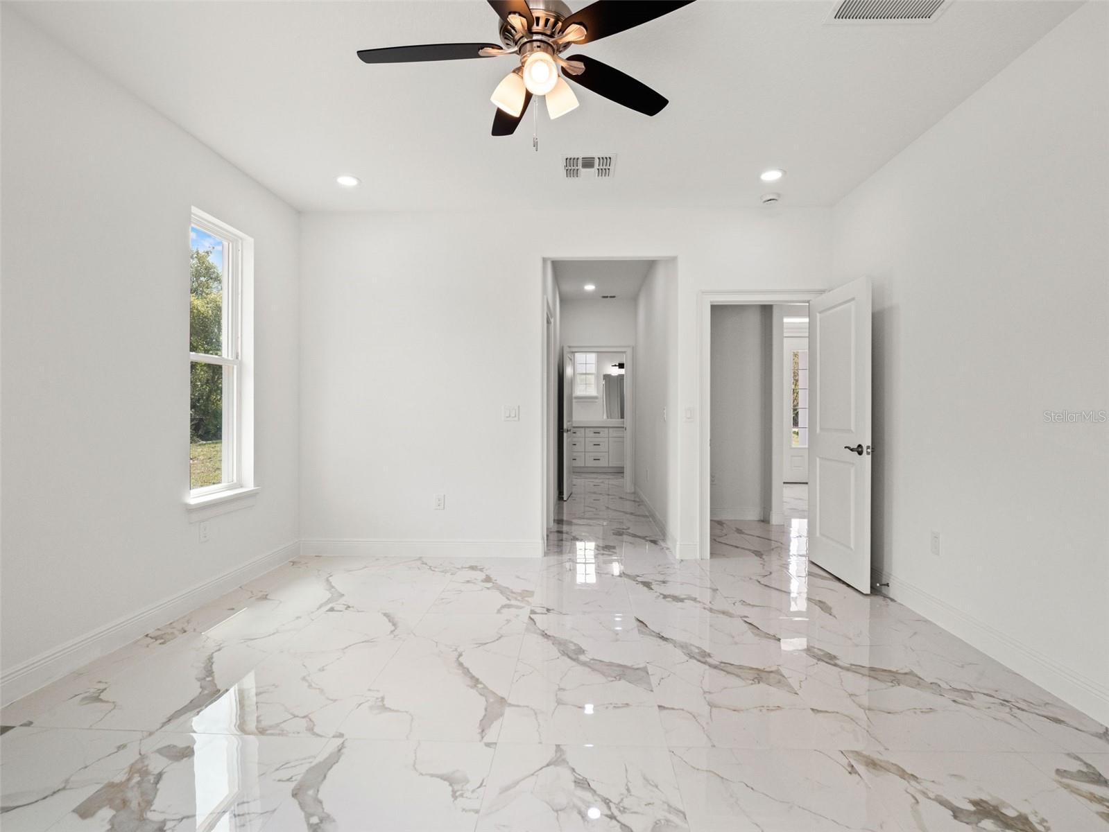 42430 FIR ST, EUSTIS, FL, 32736