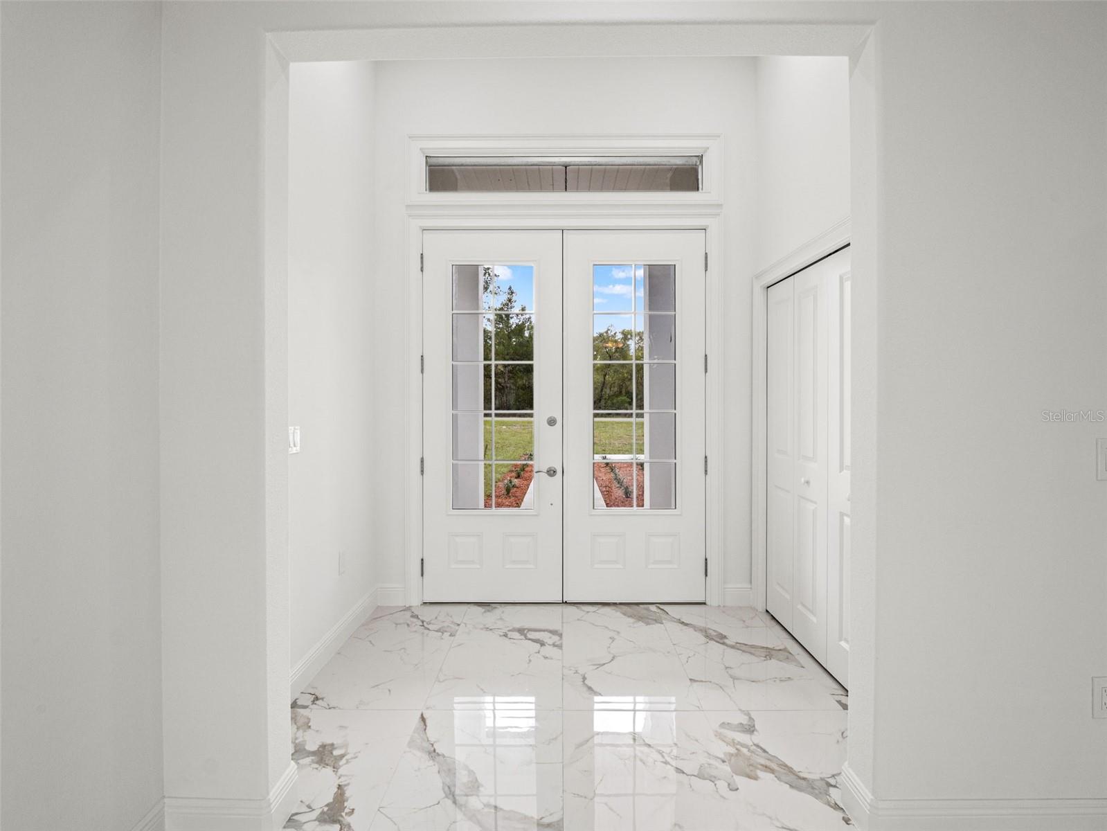 42430 FIR ST, EUSTIS, FL, 32736