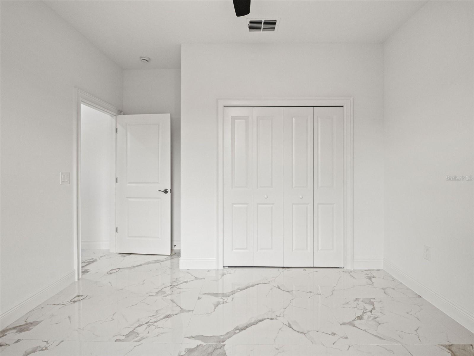 42430 FIR ST, EUSTIS, FL, 32736