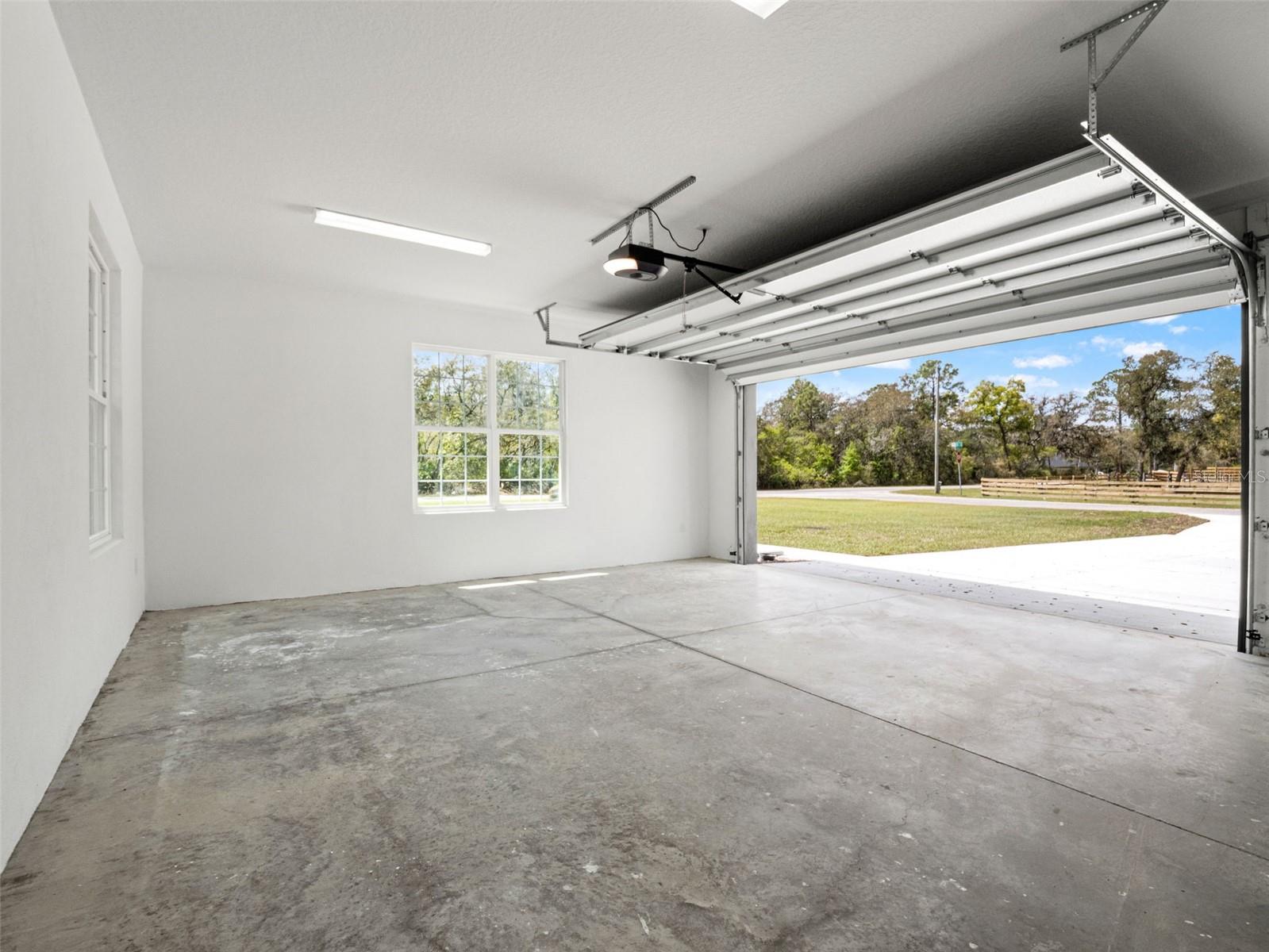 42430 FIR ST, EUSTIS, FL, 32736
