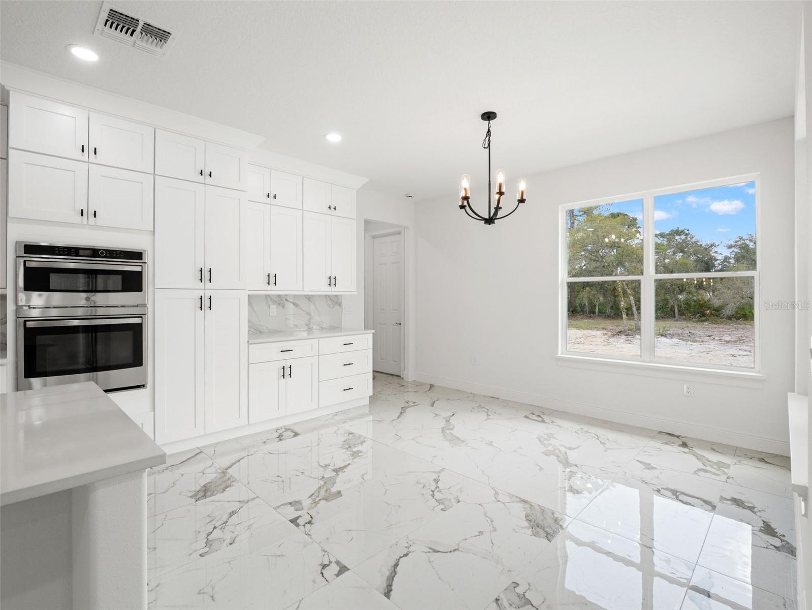 42430 FIR ST, EUSTIS, FL, 32736